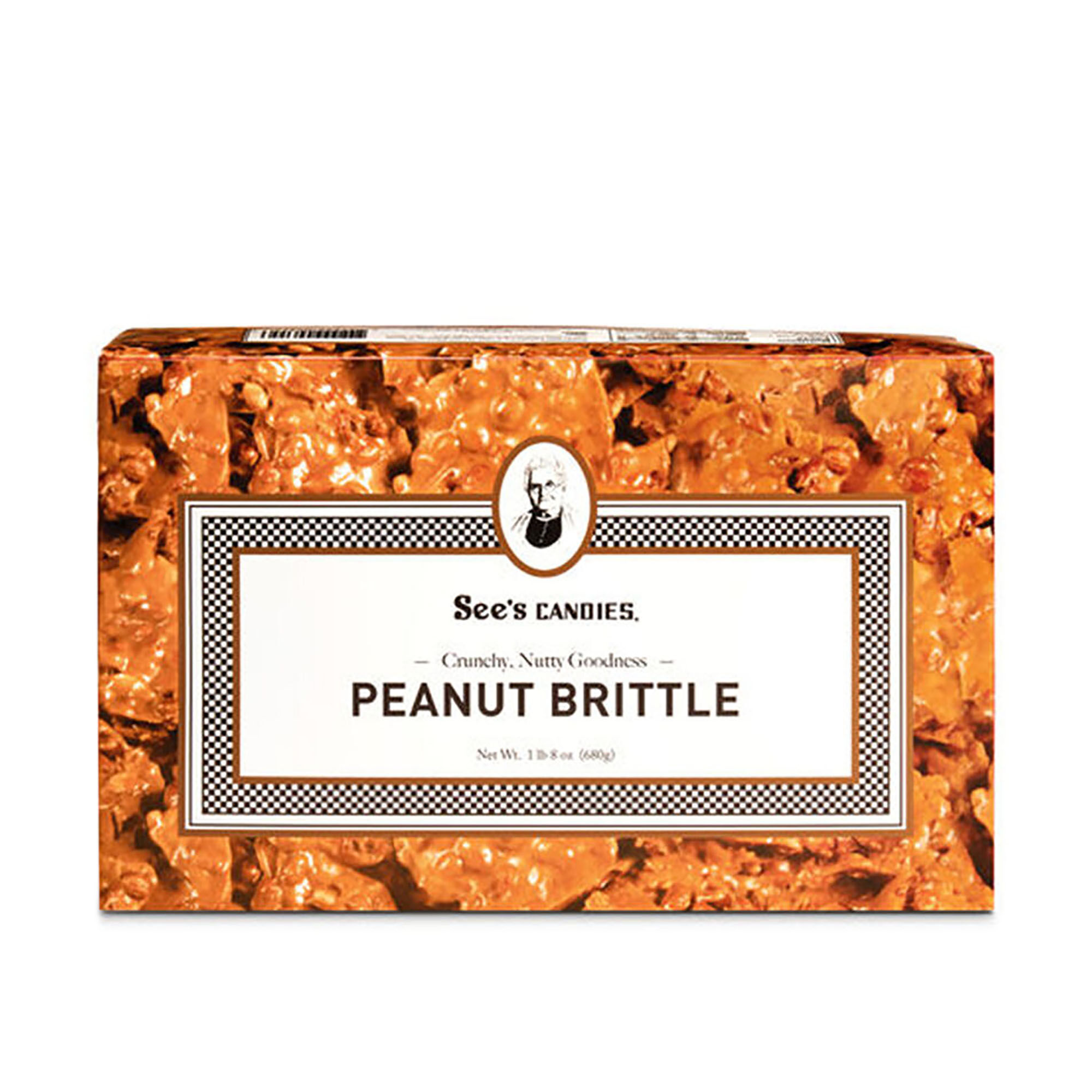 1lb-8oz-peanut-brittle-500355-box-alt1.jpg