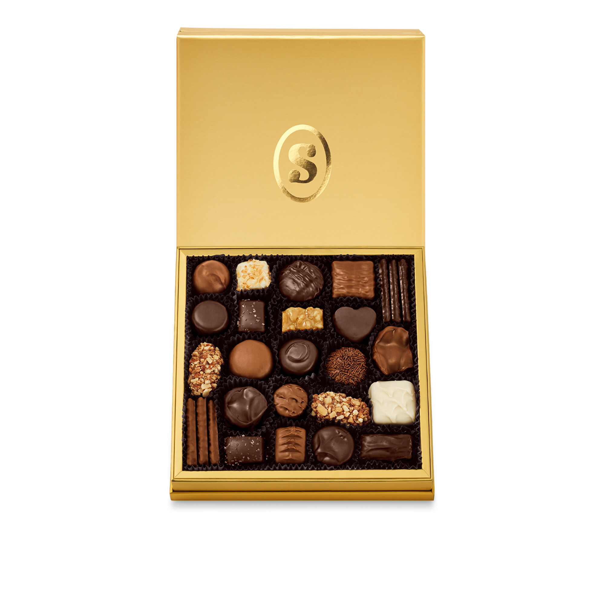 1lb-gold-fancy-510161-alt1.jpg
