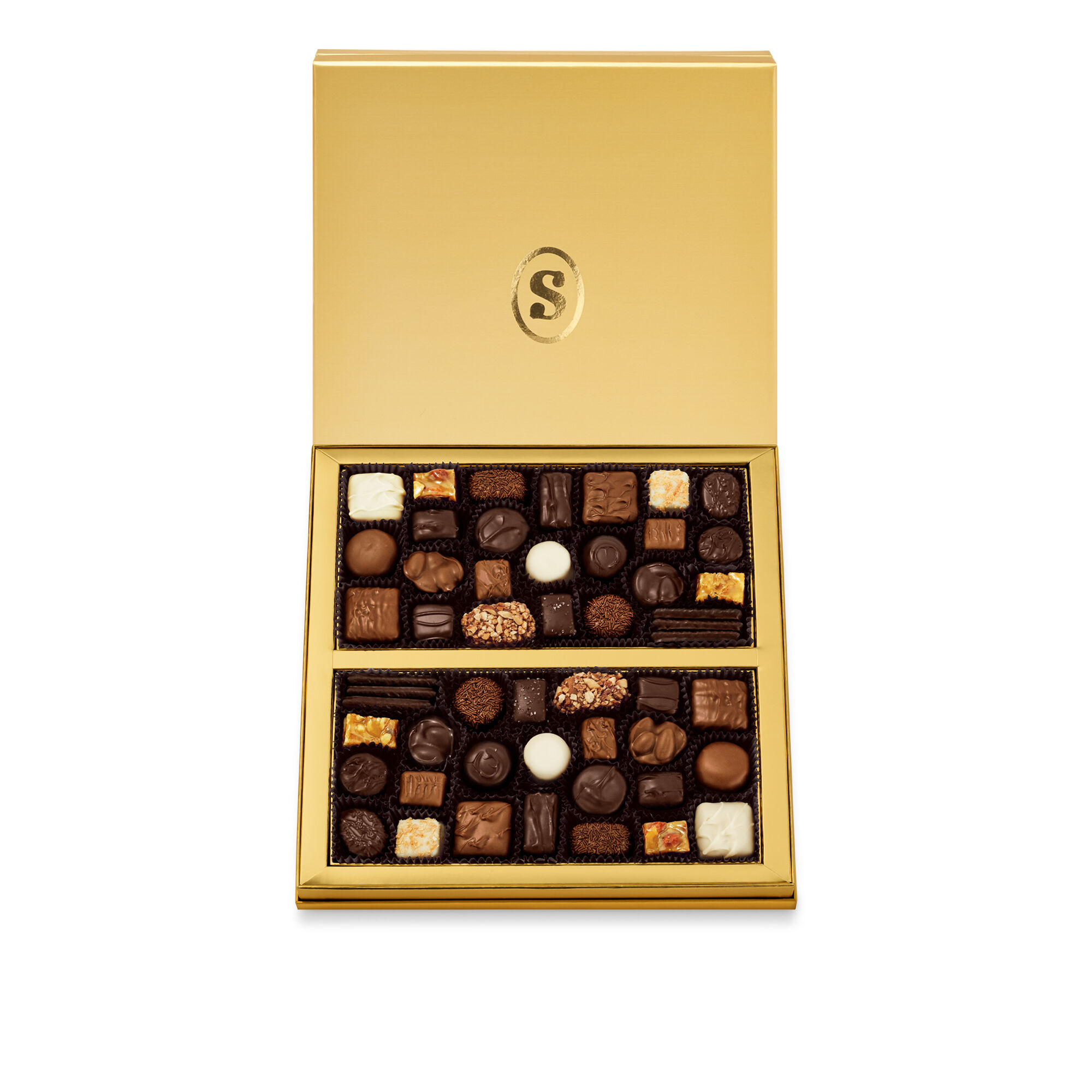 2lb-gold-fancy-510162-alt1.jpg