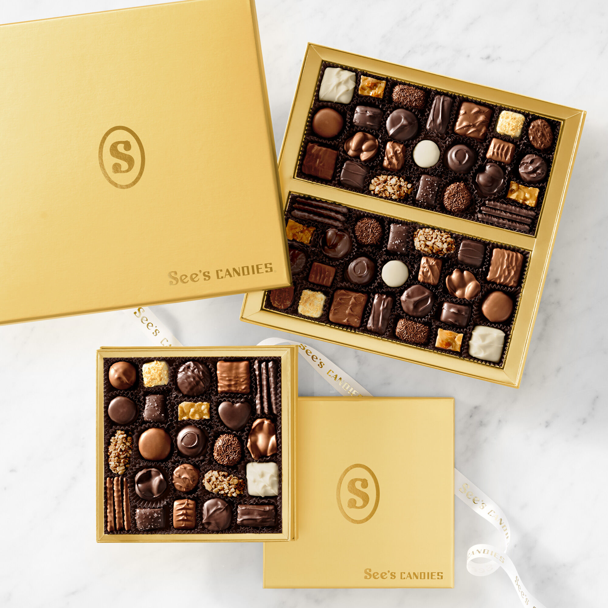 2lb-gold-fancy-510162-alt2.jpg