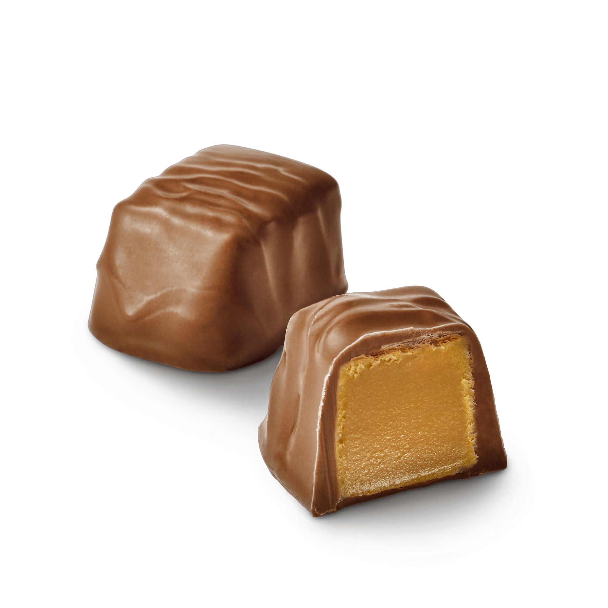all-milk-butterchew-box-500042-alt1.jpg