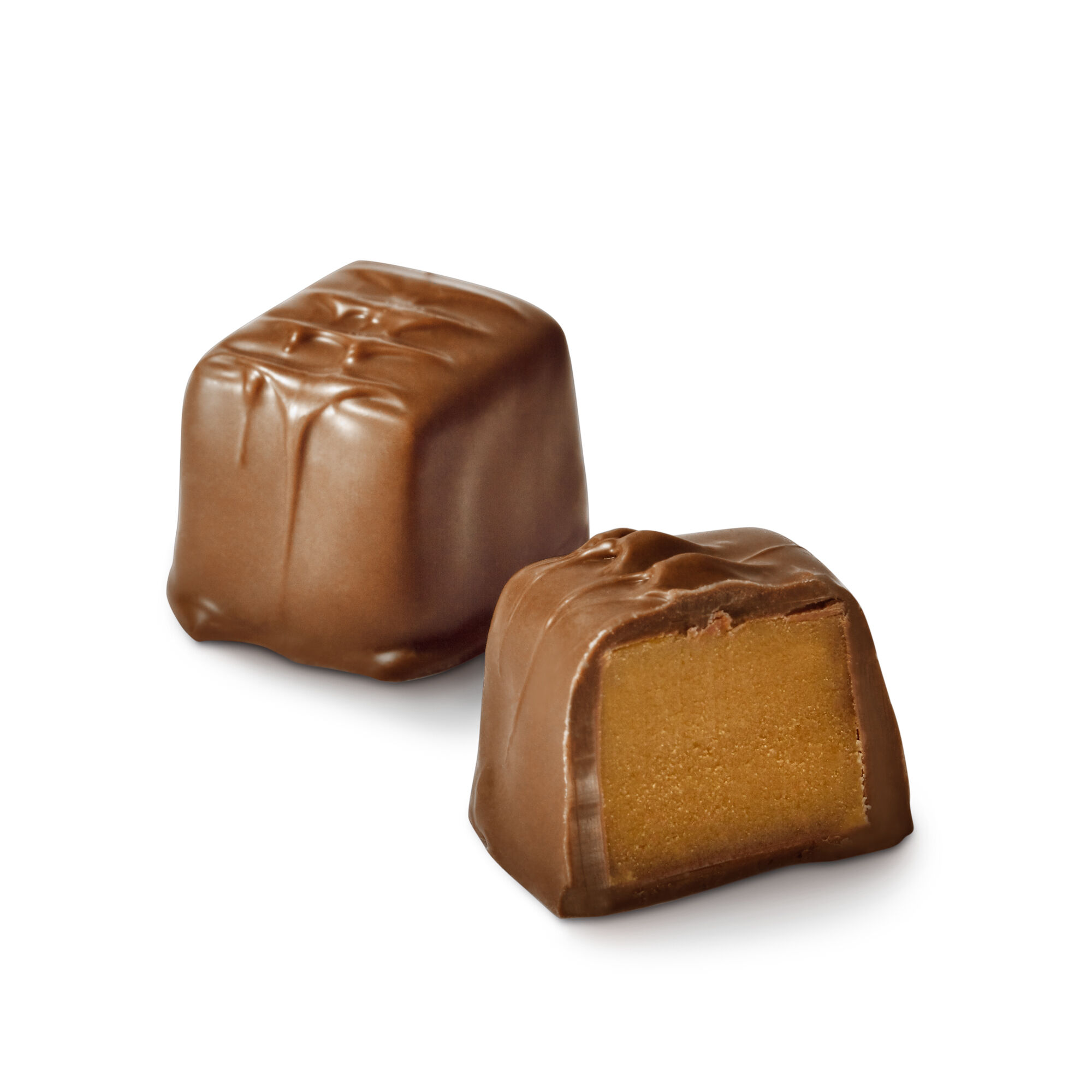 all-milk-butterscotch-square-box-500962-alt1.jpg