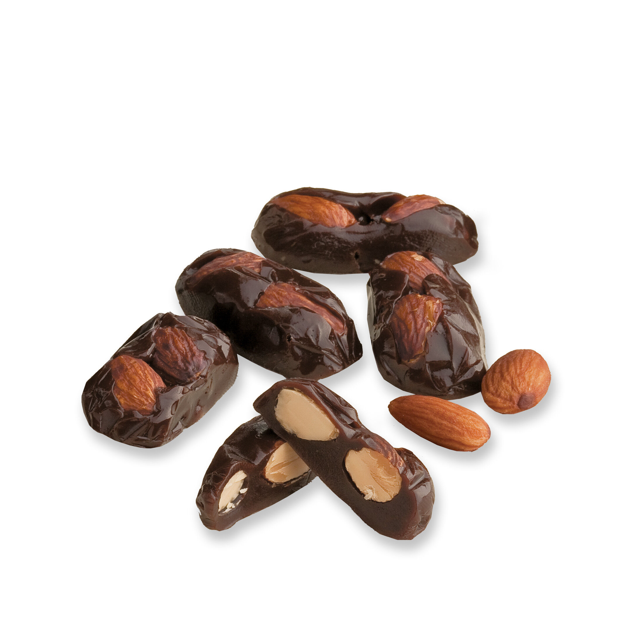 almond-royal-500315-candy-alt2.jpg