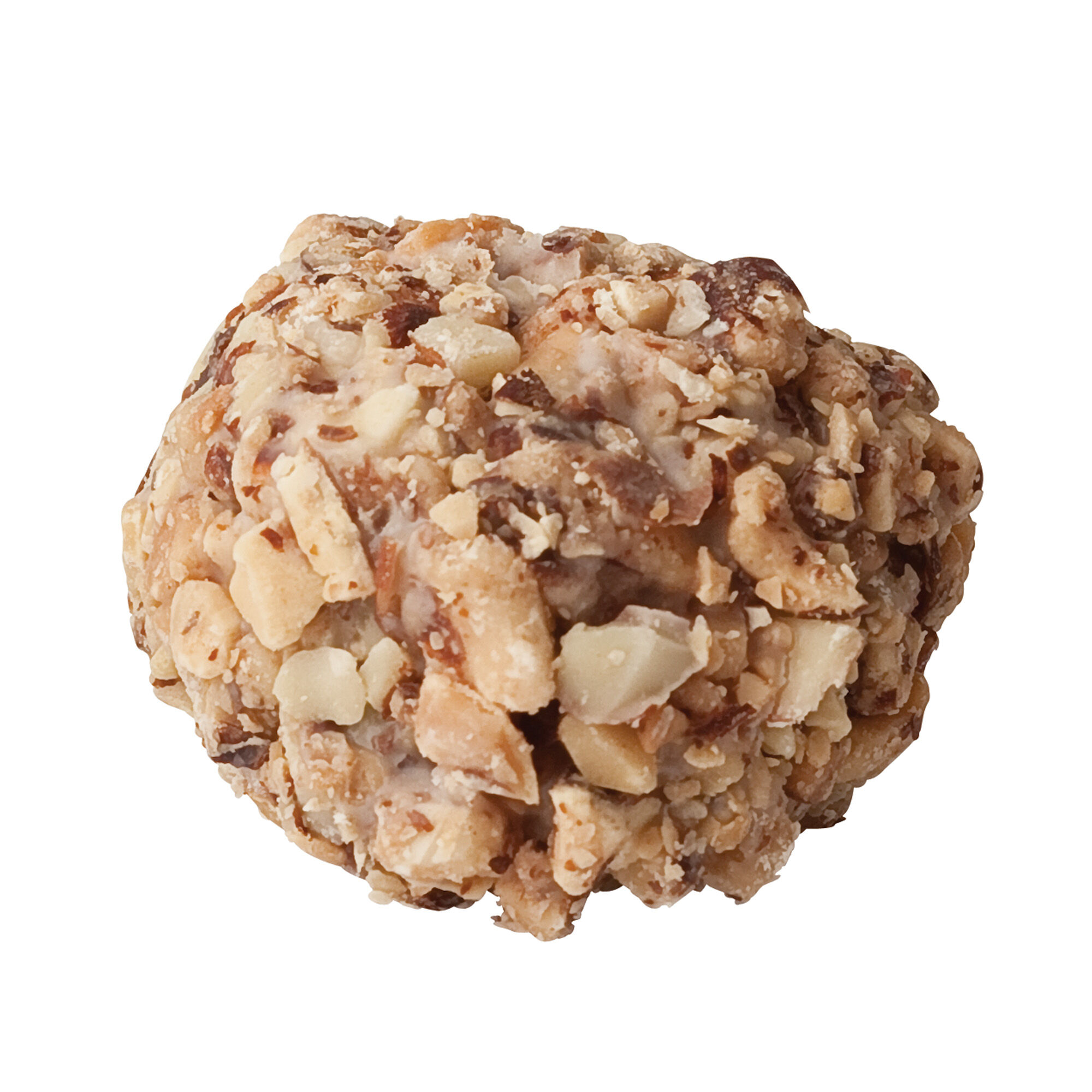 almond-truffle-500277-side.jpg