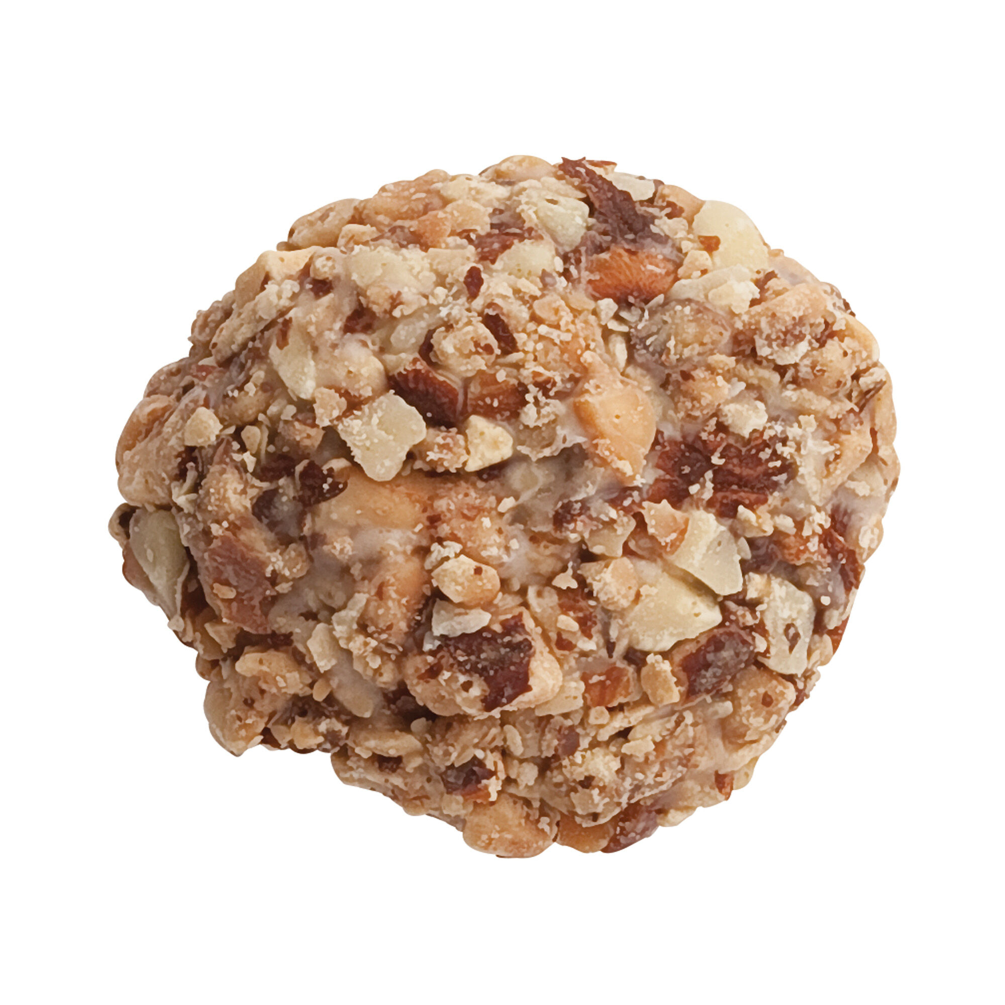 almond-truffle-500277-top.jpg