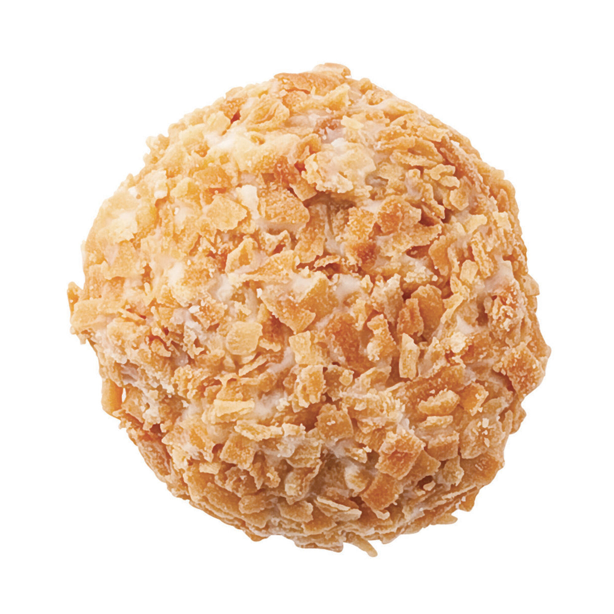 apricot-delight-500272-top.jpg