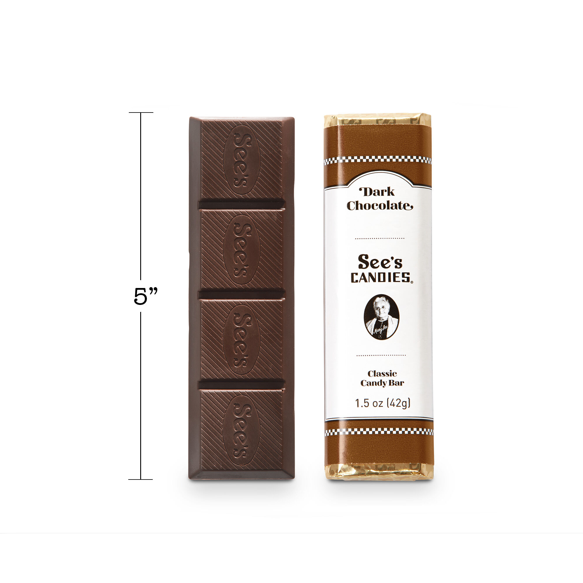 assorted-candy-bars-509659-dark-chocolate-candy-alt2.jpg