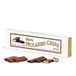 assorted-molasses-chips-510164-alt1-3.jpg