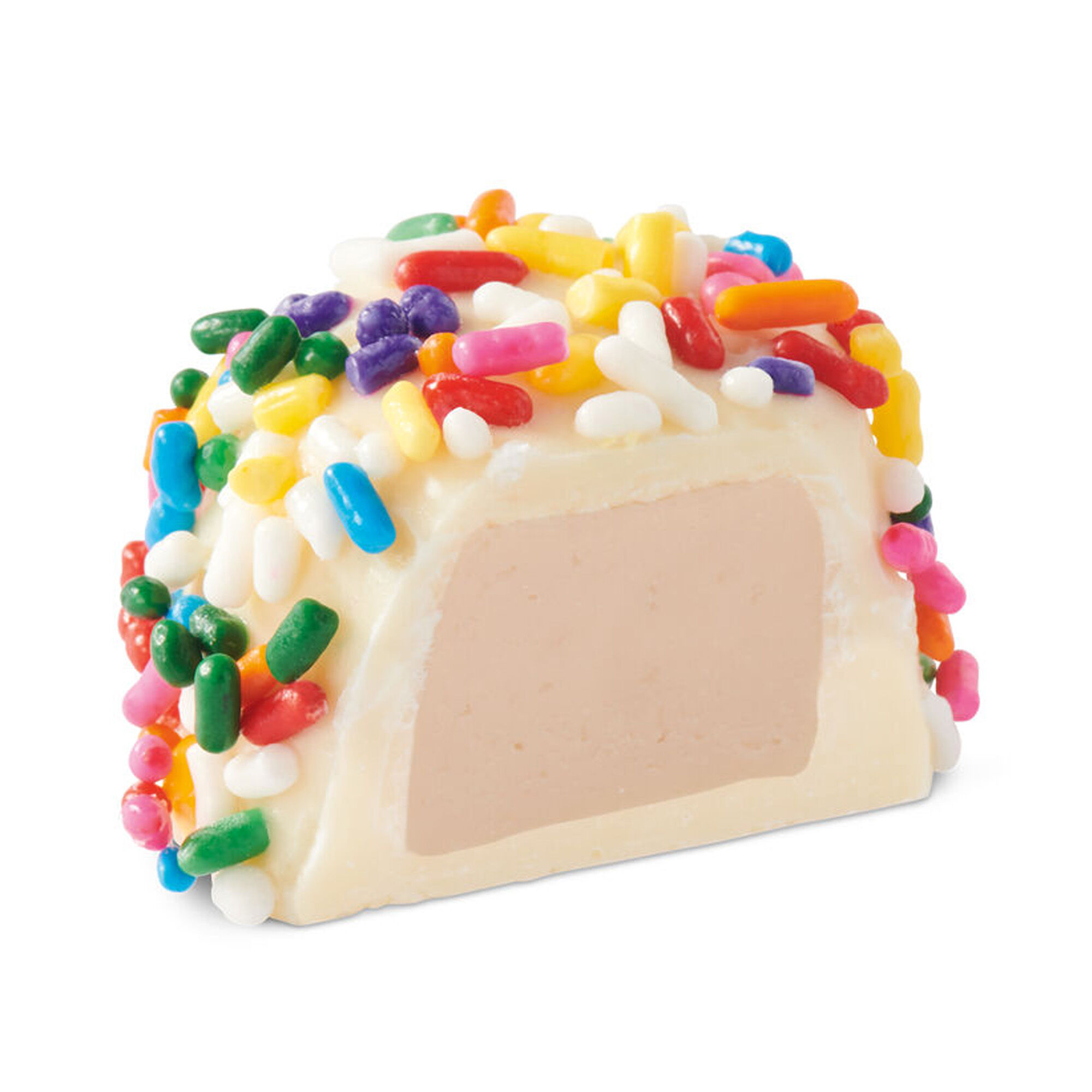 birthday-cake-507255-cut.jpg