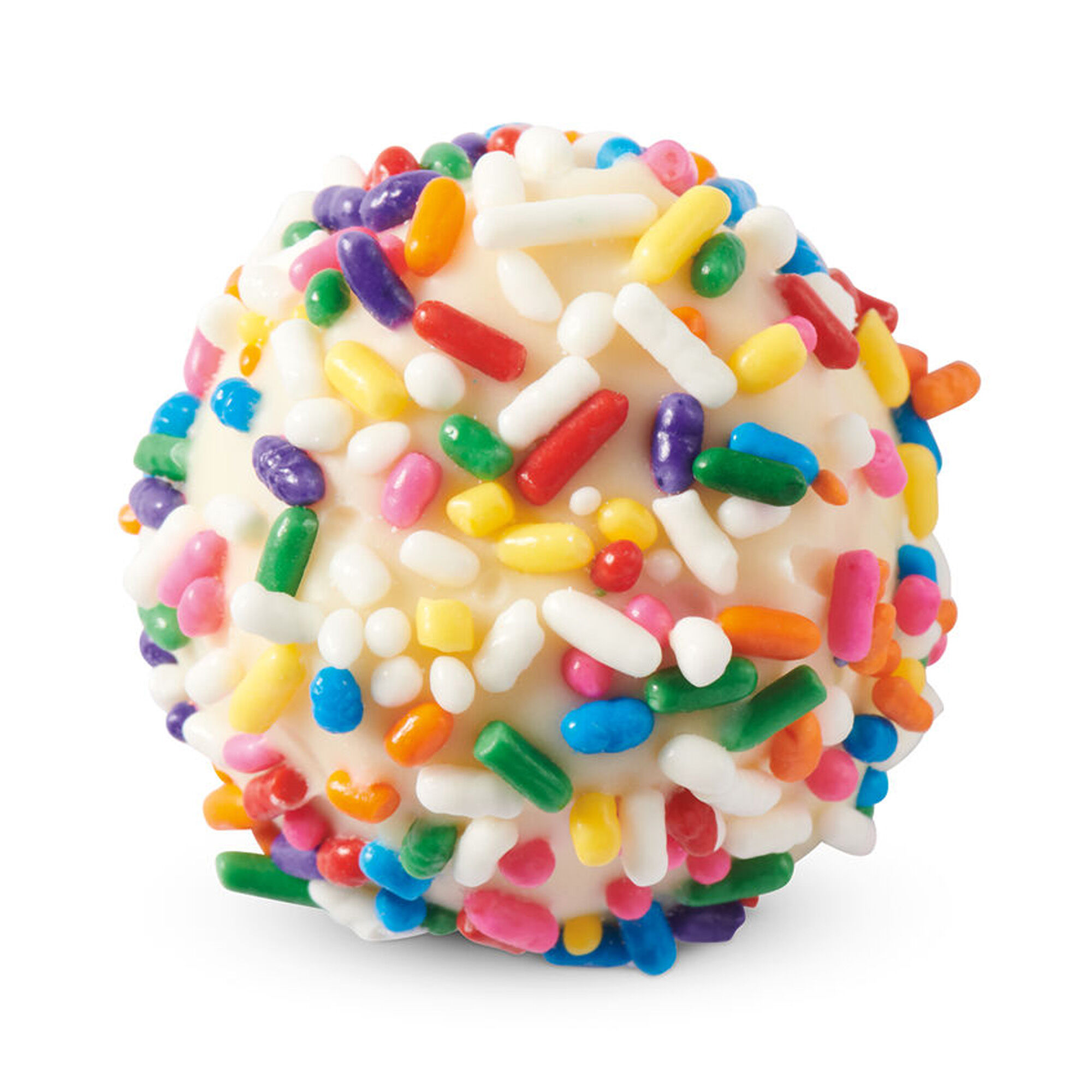 birthday-cake-507255-top.jpg