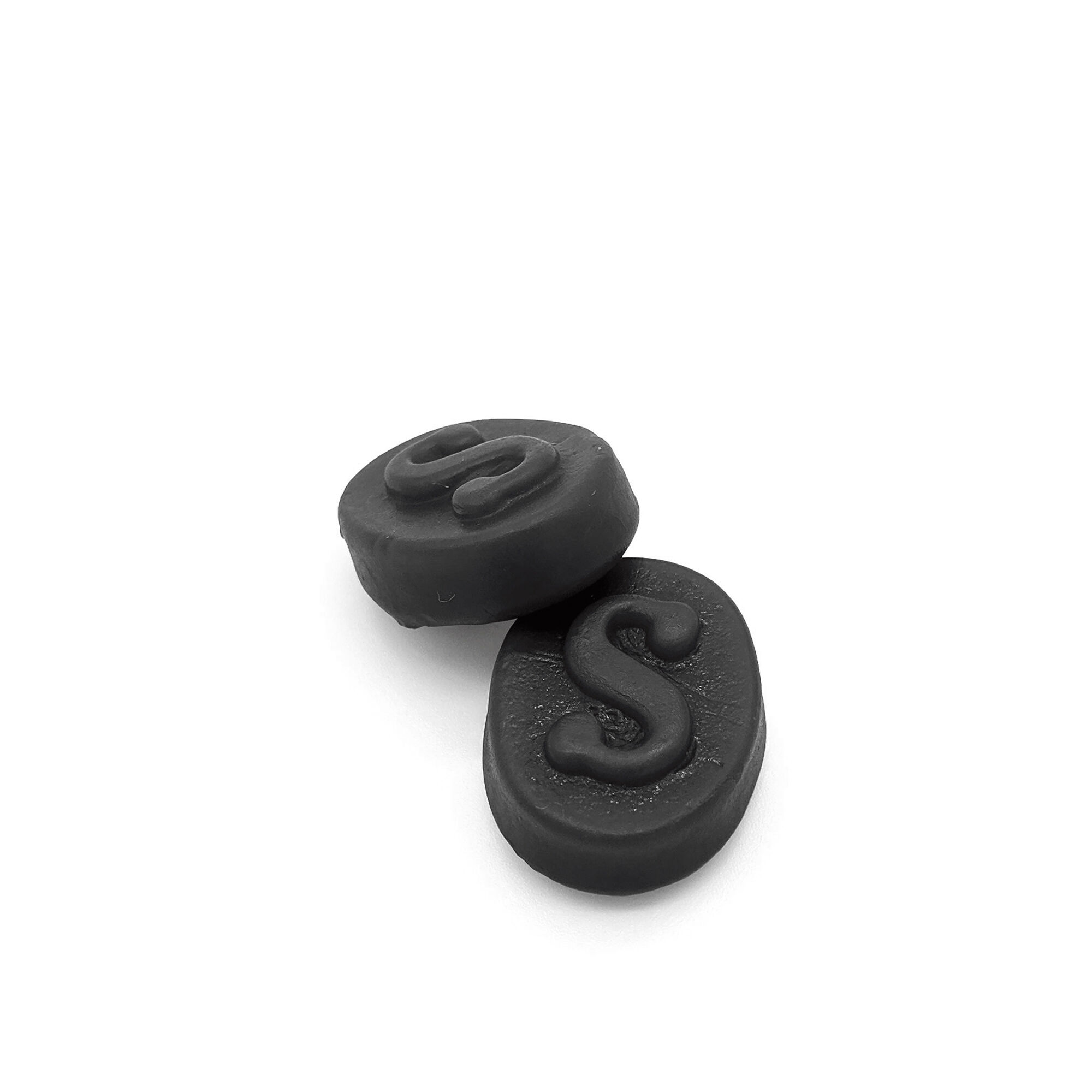 black-licorice-medallions-600607-candy-box-alt2.jpg