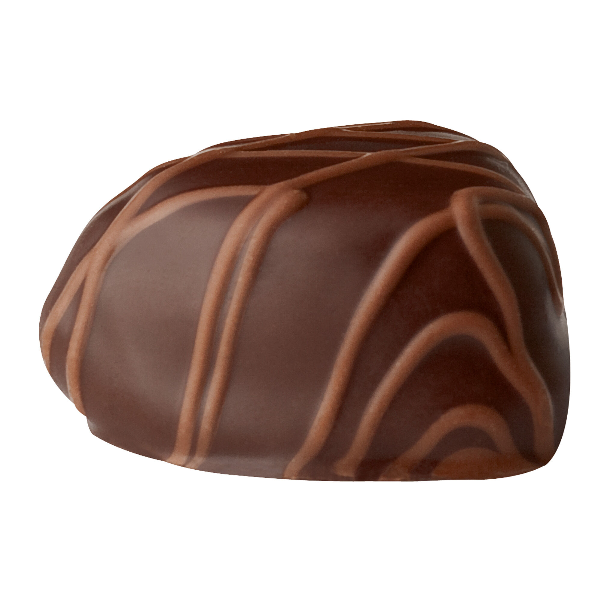 cafe-au-lait-truffle-500899-side.jpg
