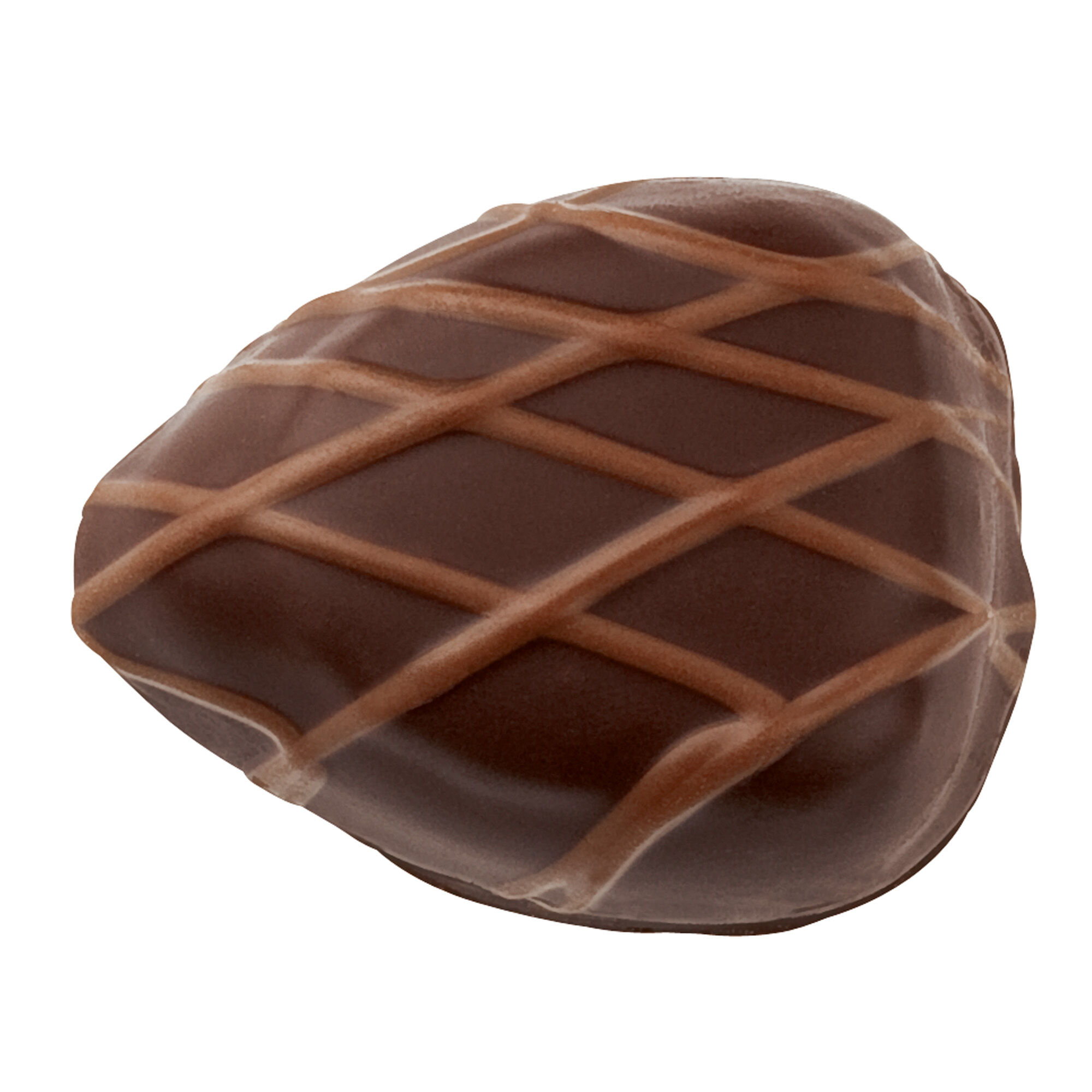 cafe-au-lait-truffle-500899-top.jpg