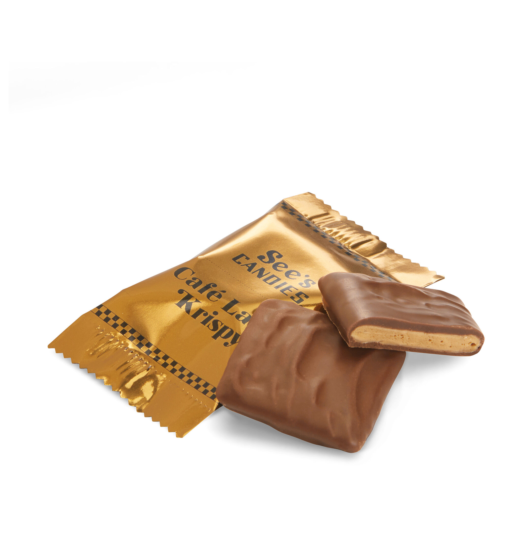 cafe-latte-krispys-500424-candy-alt2.jpg