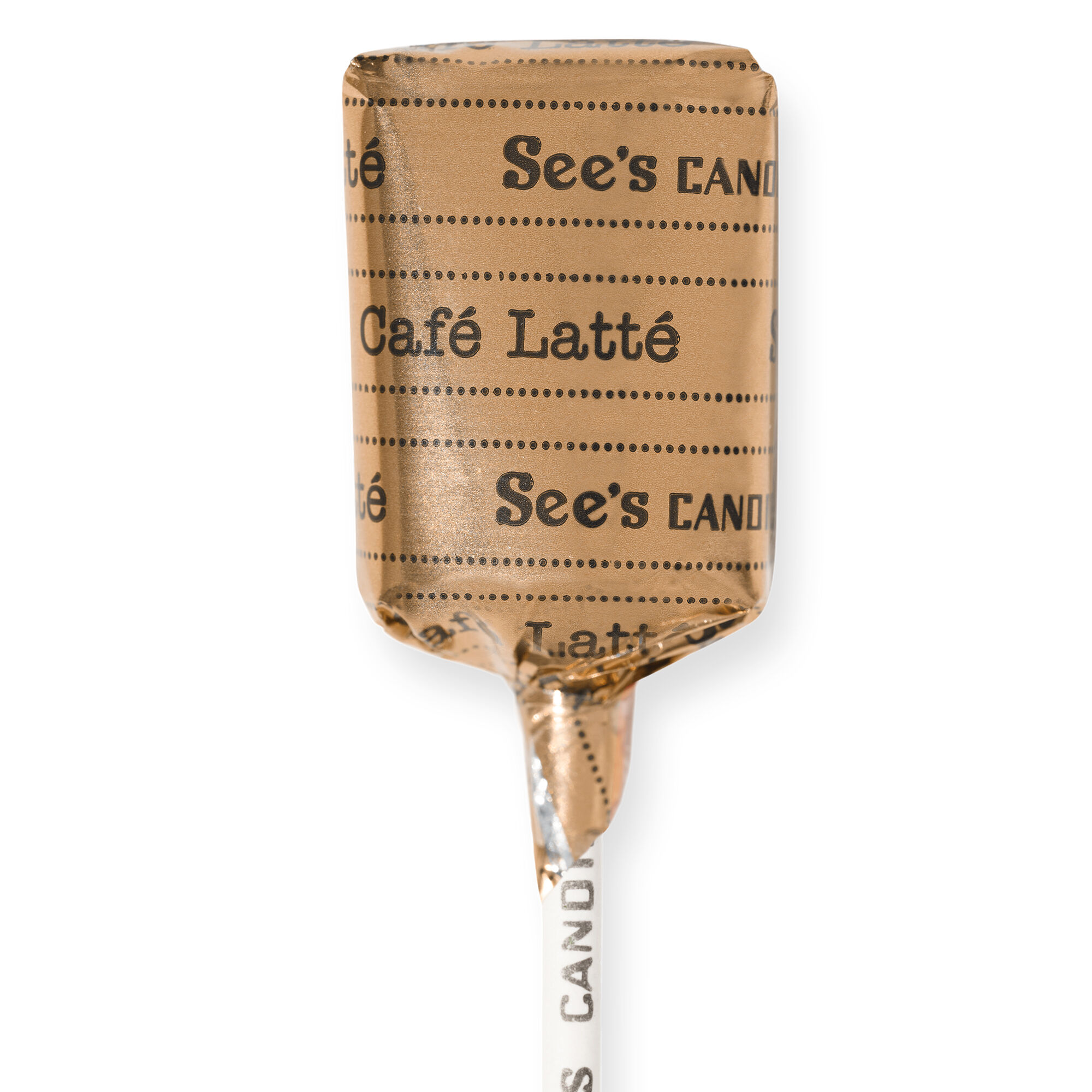 cafe-latte-lollypop-509006-alt1.jpg