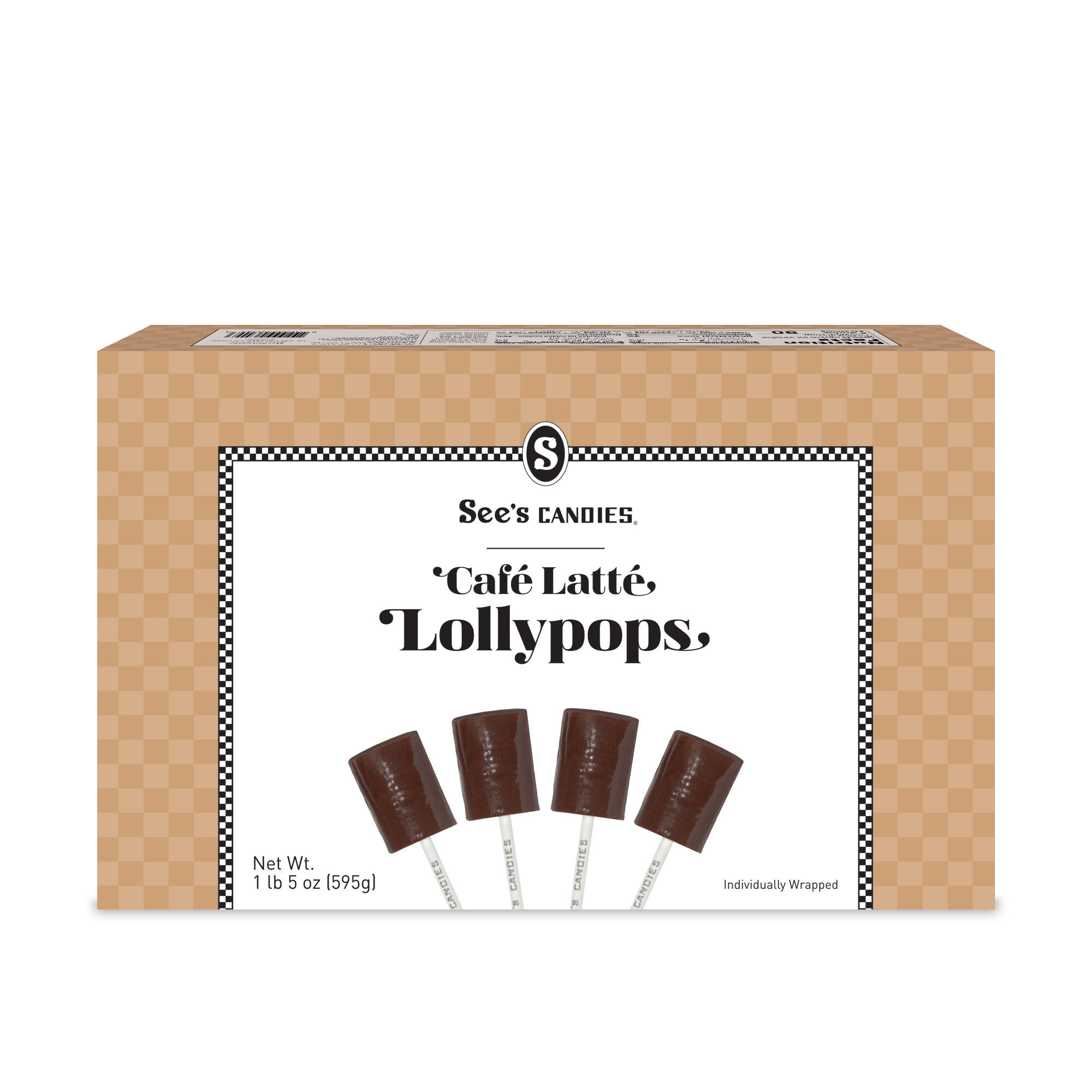 cafe-latte-lollypops-506549-alt1.jpg