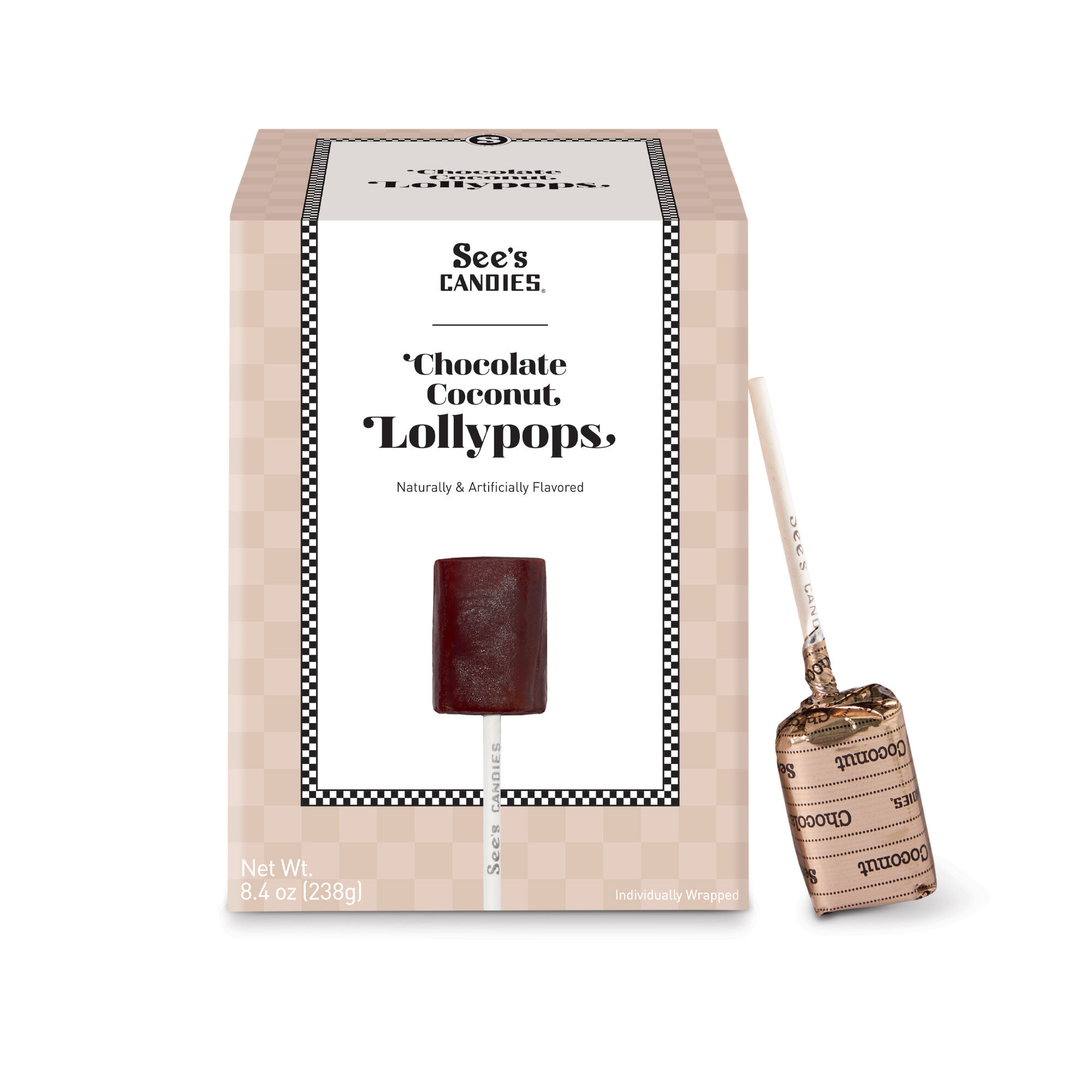 chocolate-coconut-lollypops-510139-alt1.jpg