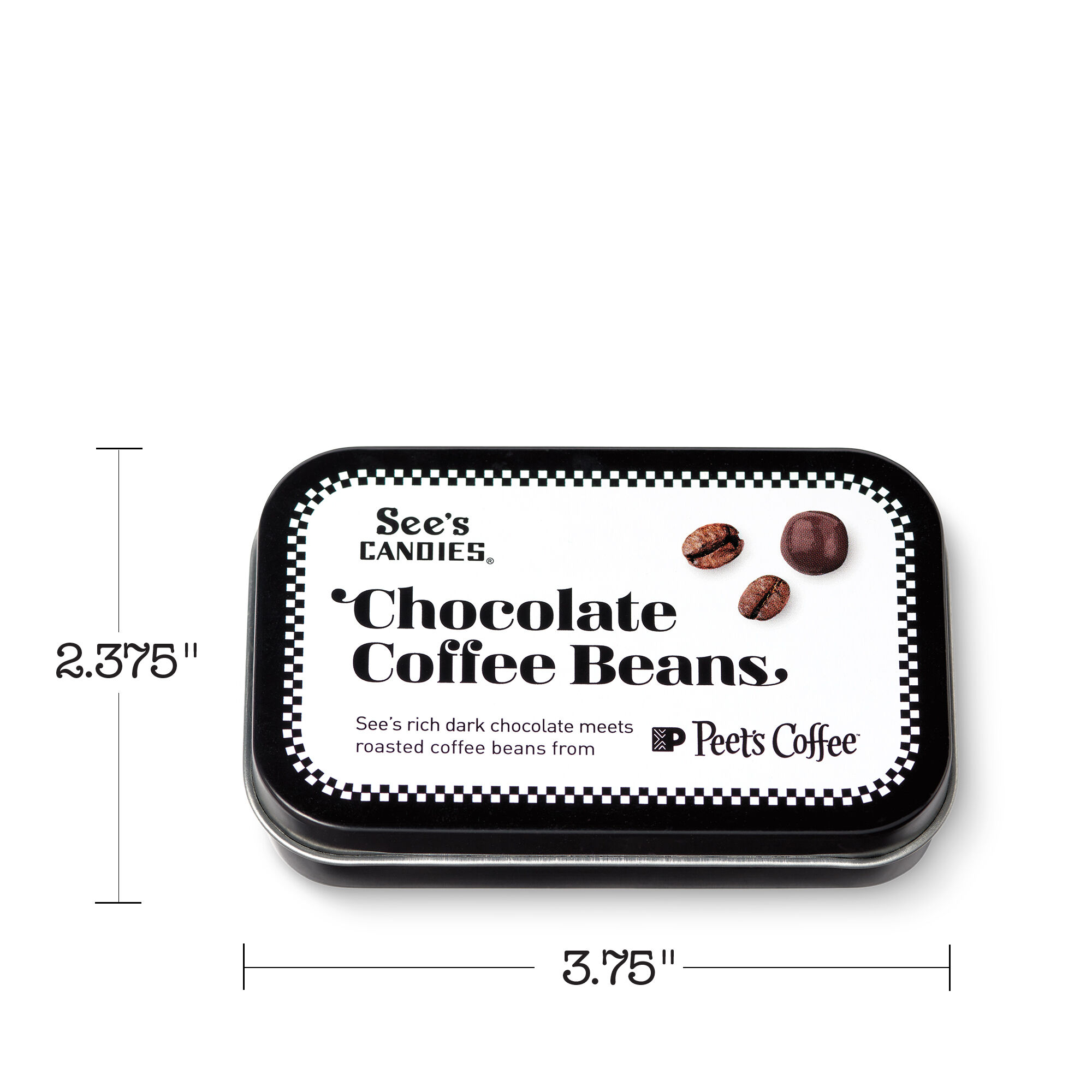 chocolate-coffee-beans-503208-candy-box-alt2.jpg