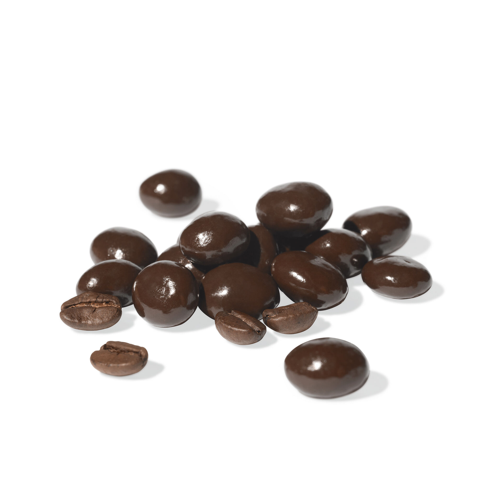 chocolate-coffee-beans-503208-candy-box-alt3.jpg
