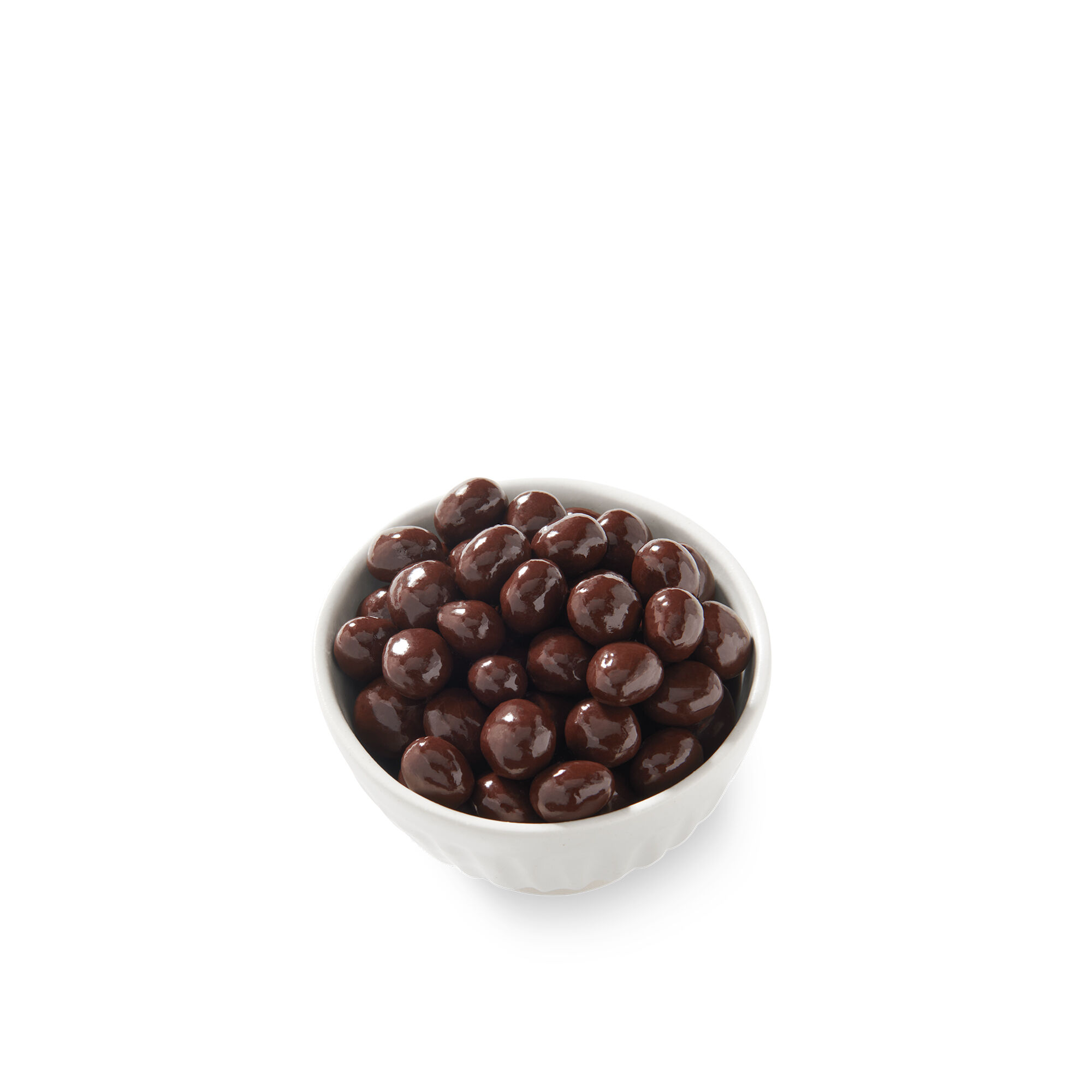 chocolate-coffee-beans-7383-candy-box-alt2.jpg