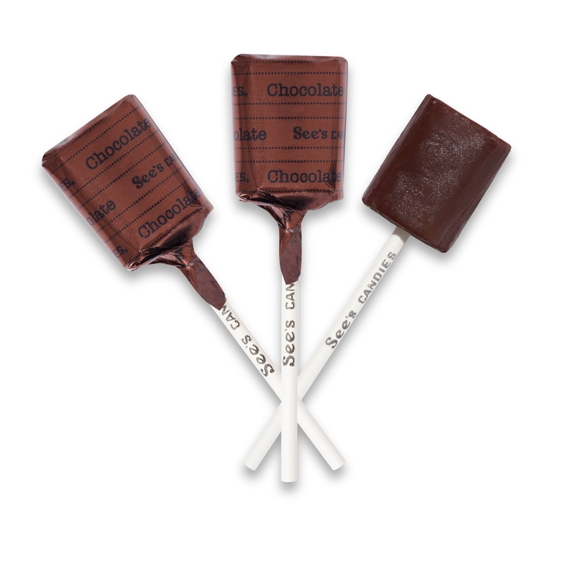 chocolate-lollypops-506547-alt2.jpg