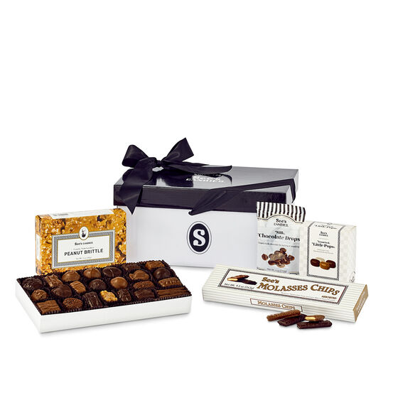 classic-gift-pack-503386-alt1-3.jpg