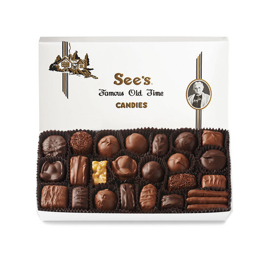 classic-gift-pack-503386-alt2-3.jpg
