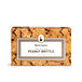 classic-gift-pack-503386-alt5-2.jpg