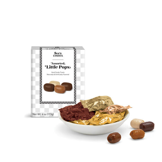 classic-gift-pack-503386-candy-box-alt3-3.jpg