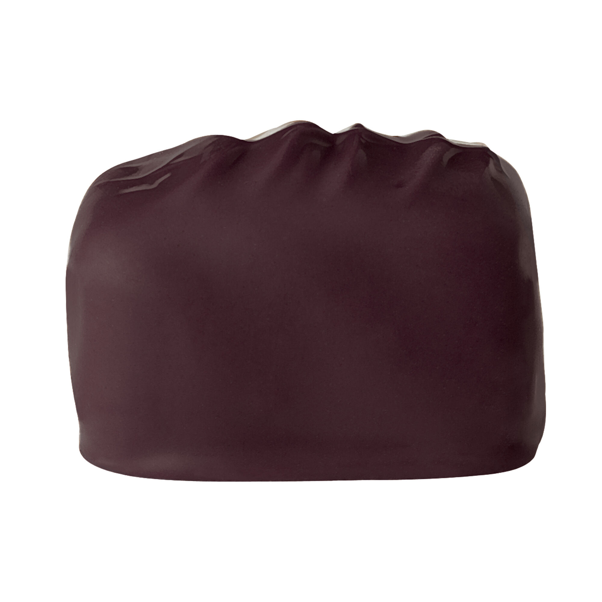 dark-butterscotch-square-505167-side.jpg