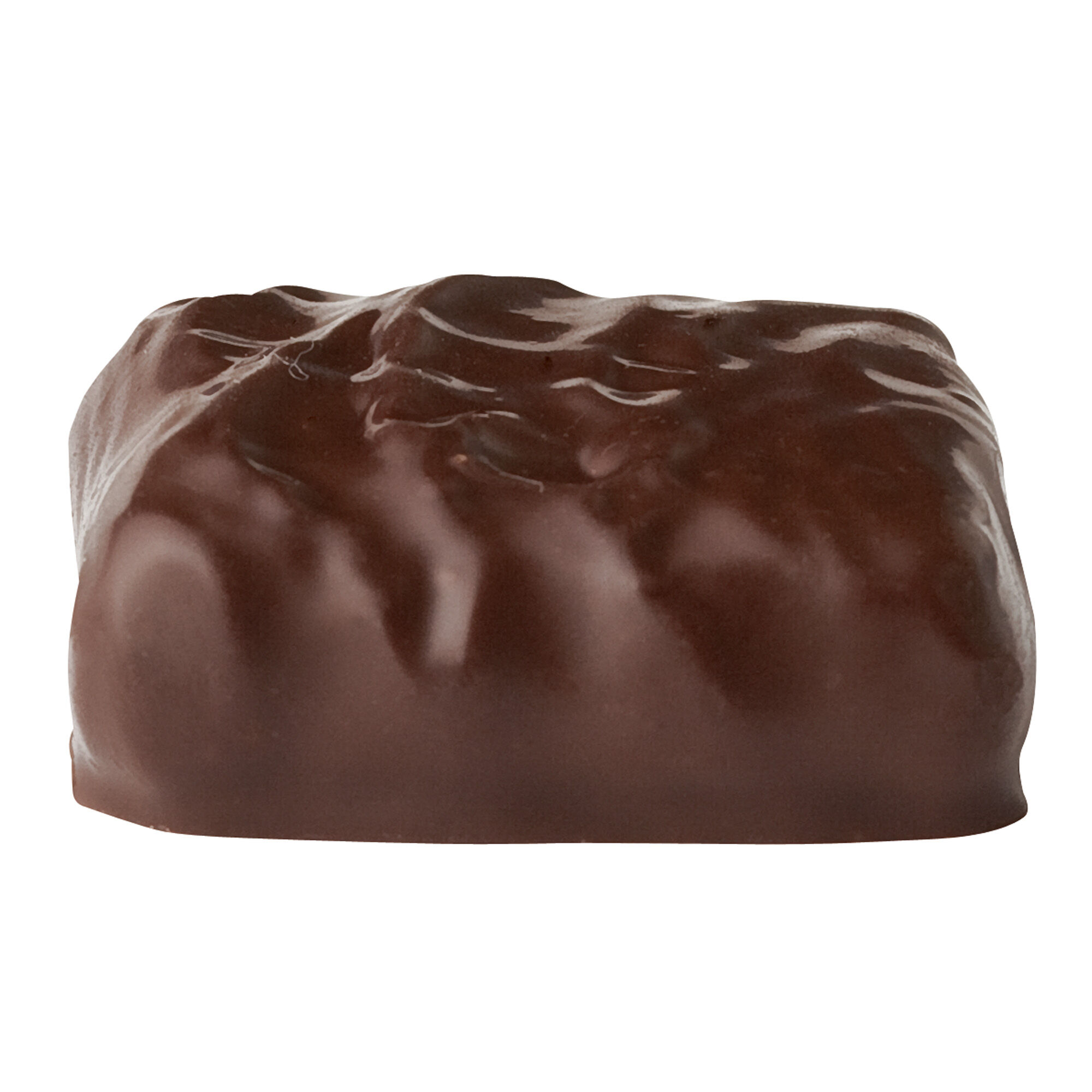 dark-california-brittle-500257-side.jpg
