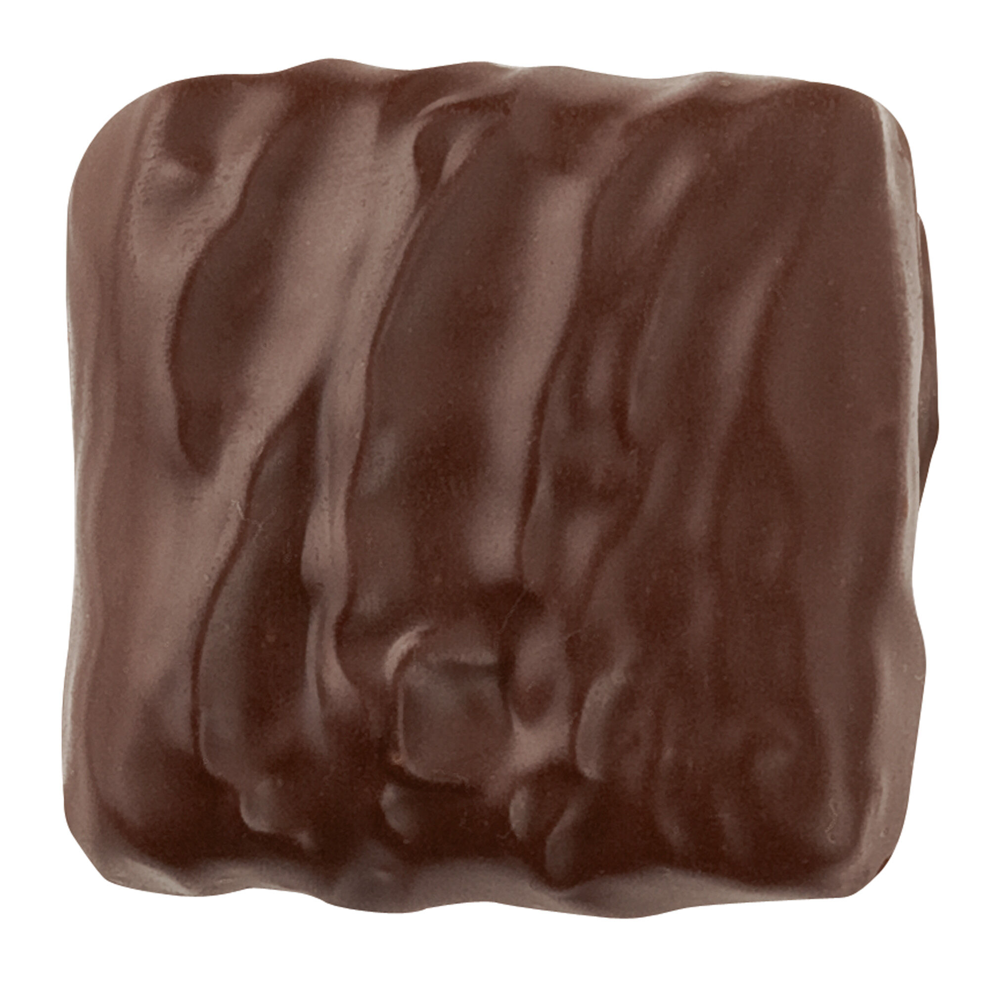 dark-california-brittle-500257-top.jpg