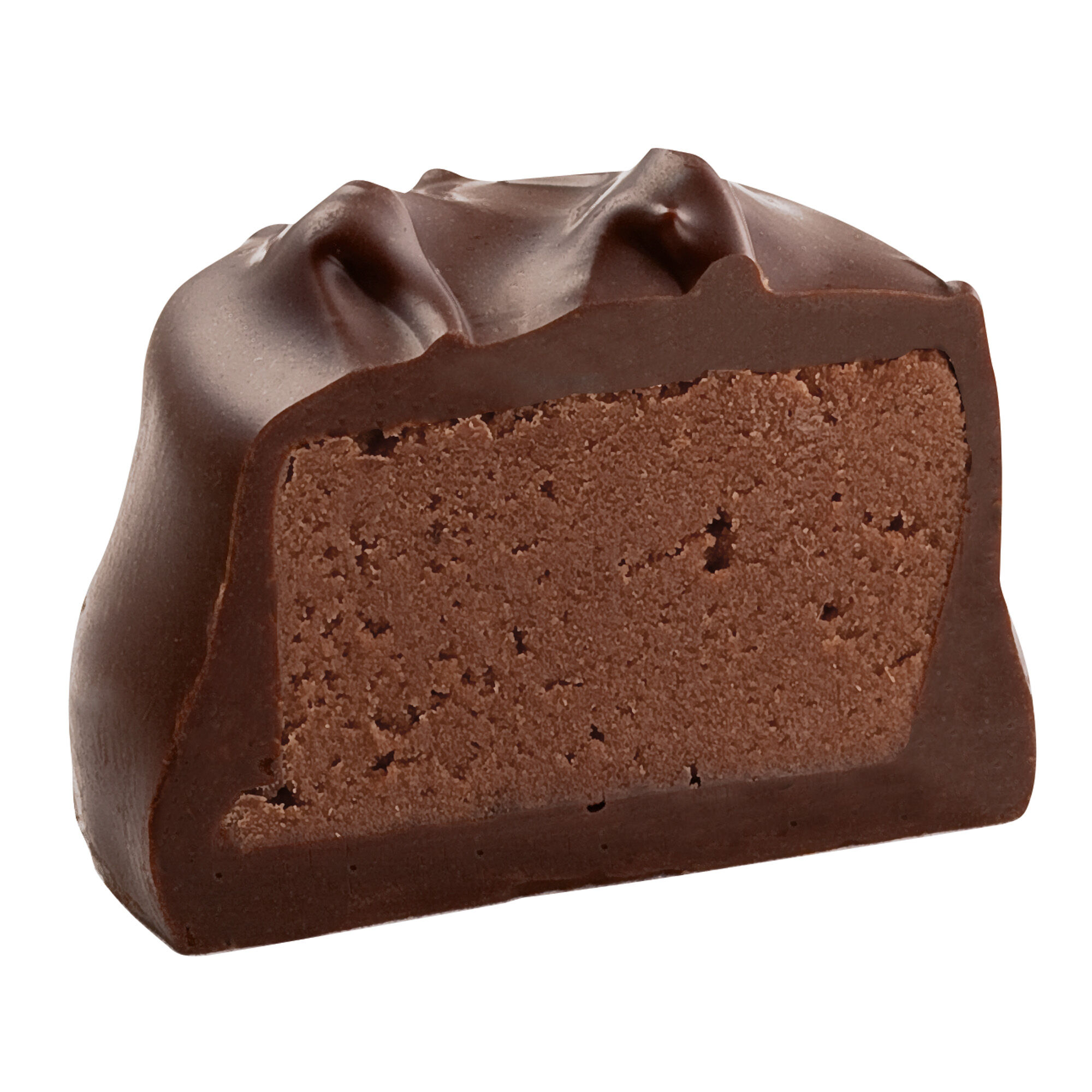dark-chocolate-buttercream-500238-cut.jpg