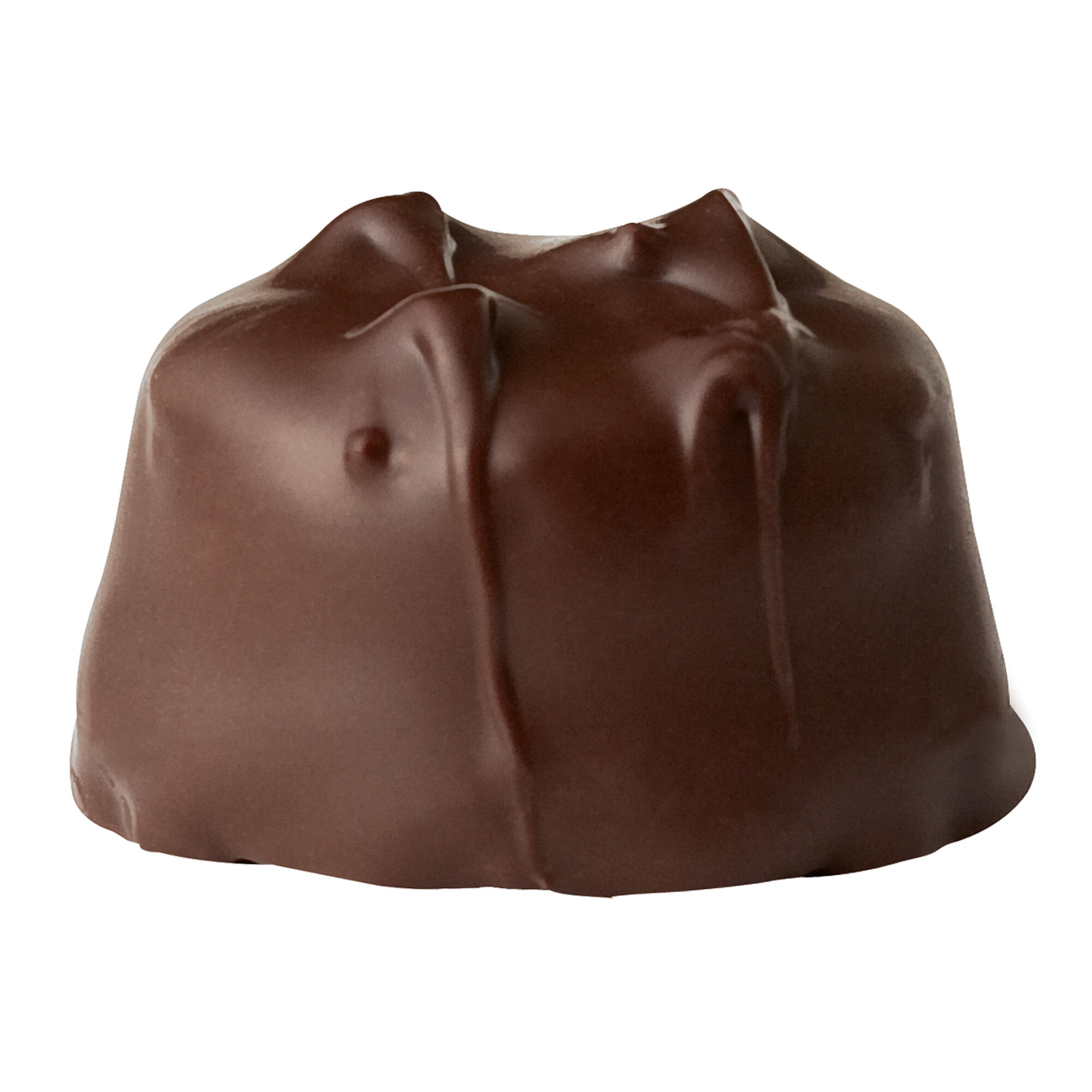 dark-chocolate-buttercream-500238-side.jpg
