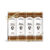 Pack of 4