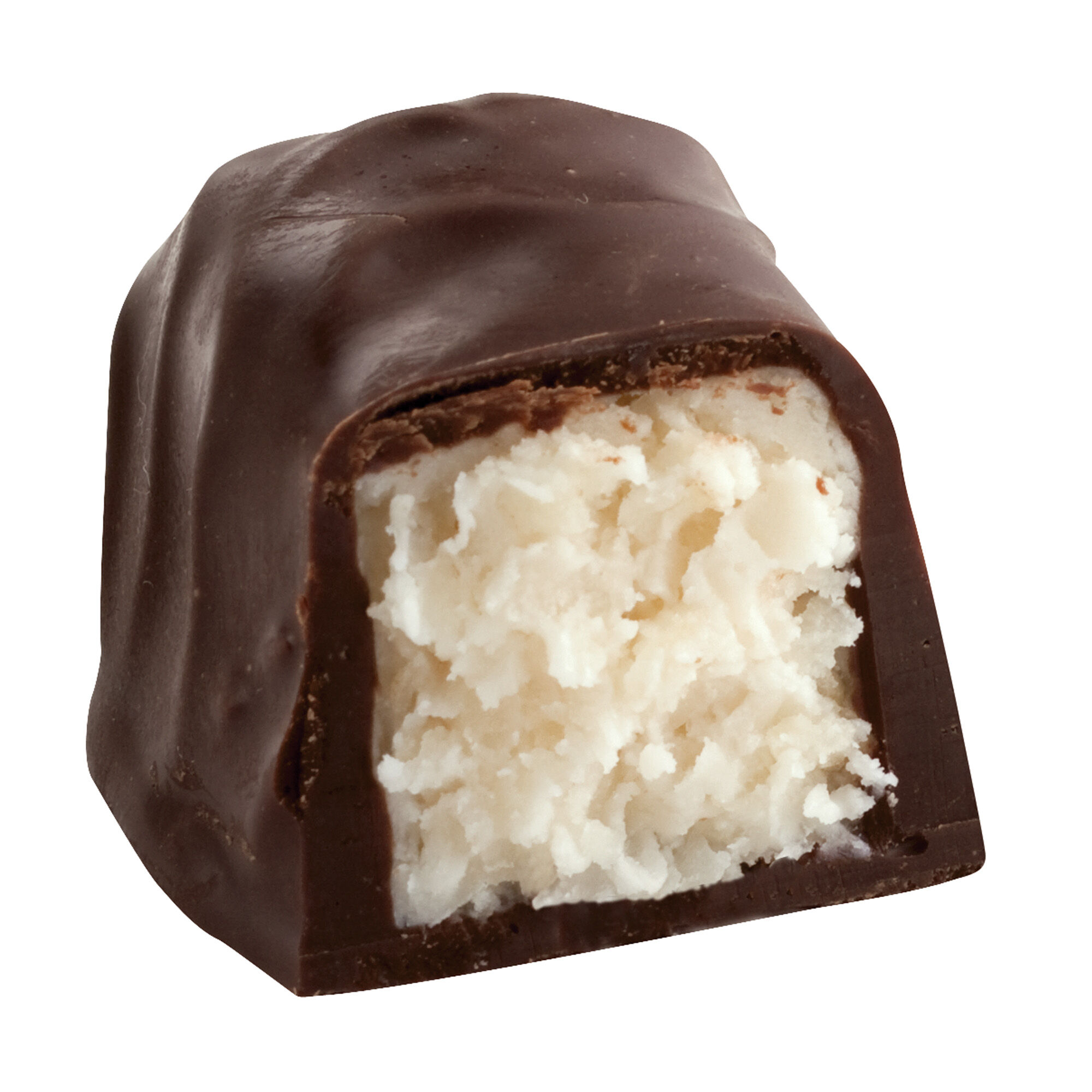 dark-coconut-cream-500837-cut.jpg