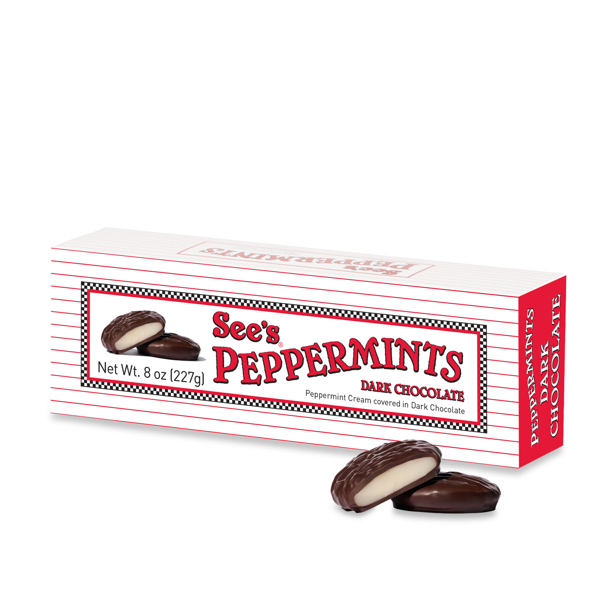 dark-peppermints-510169-alt1.jpg