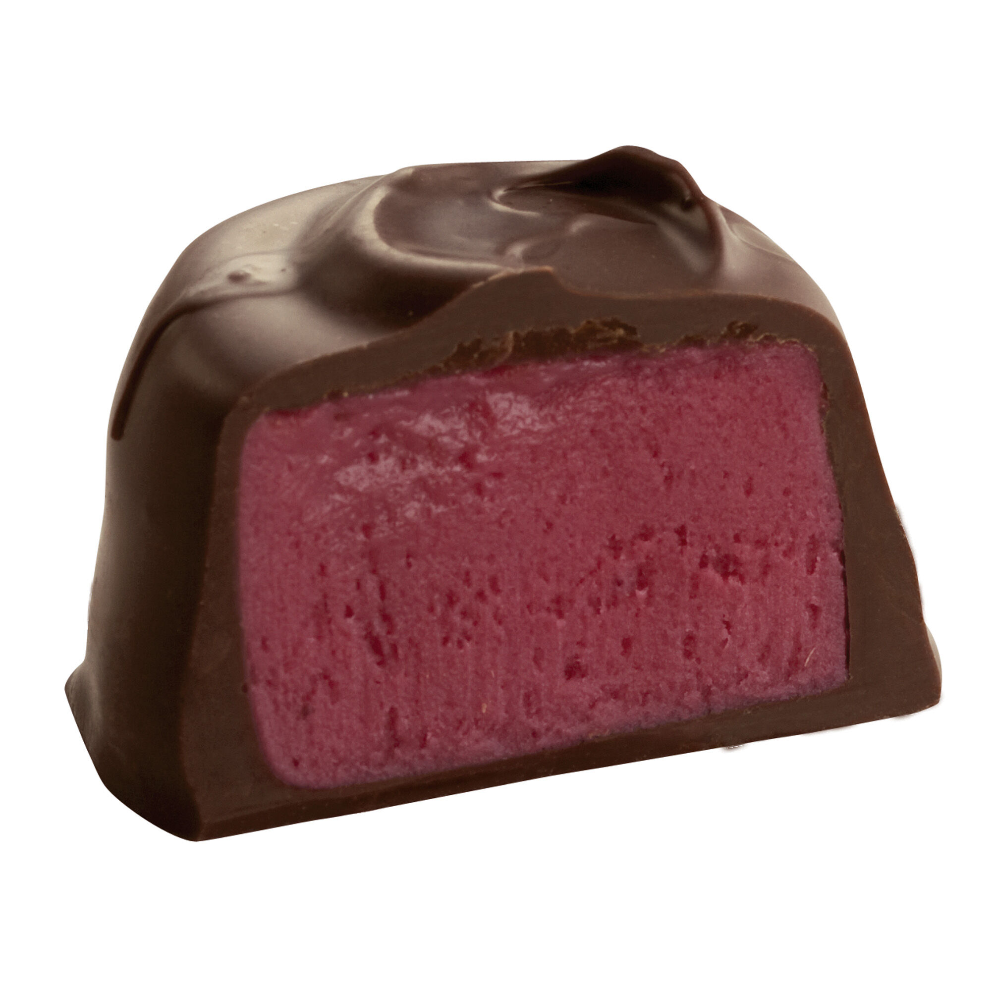dark-raspberry-cream-500239-cut.jpg