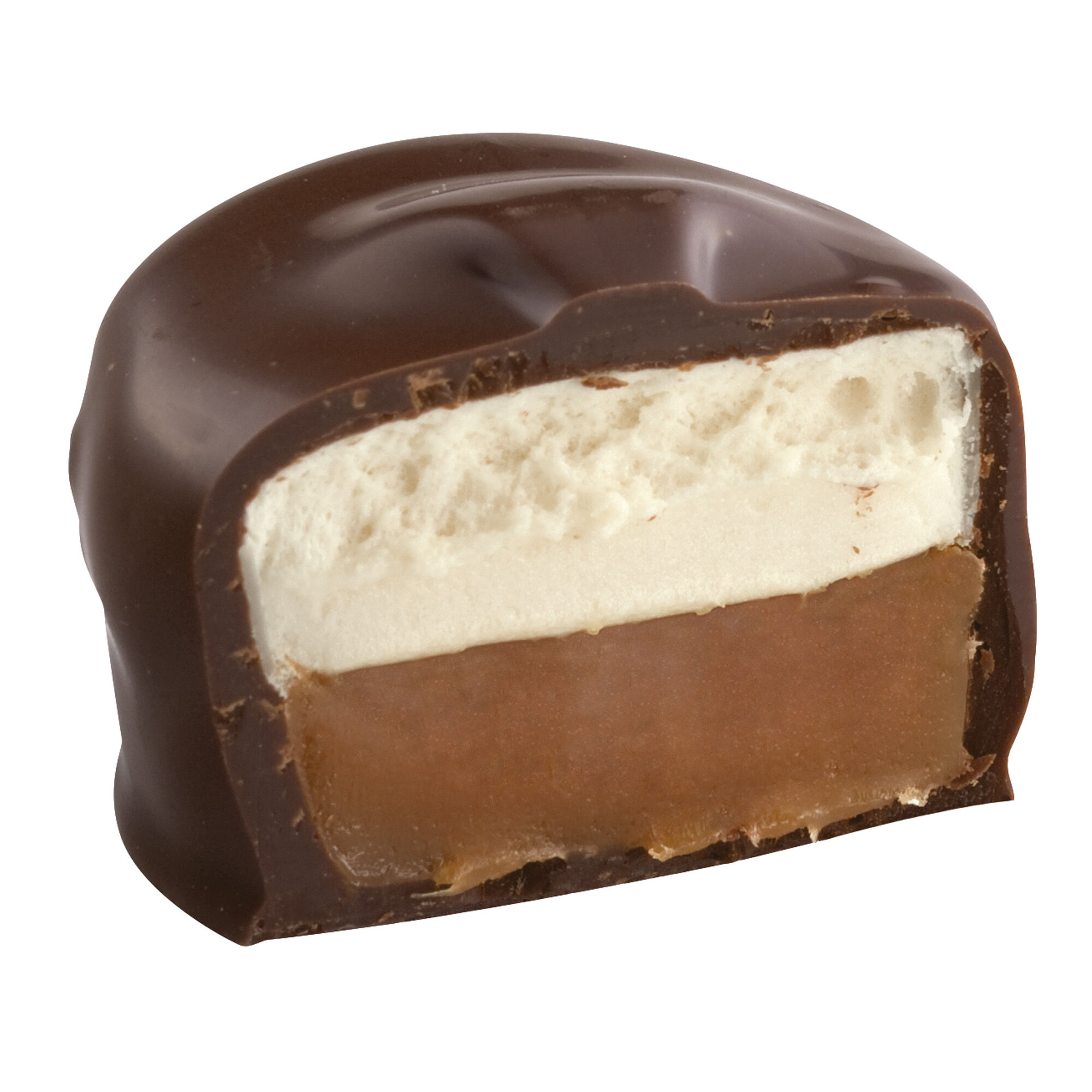 dark-scotchmallow-500247-cut.jpg