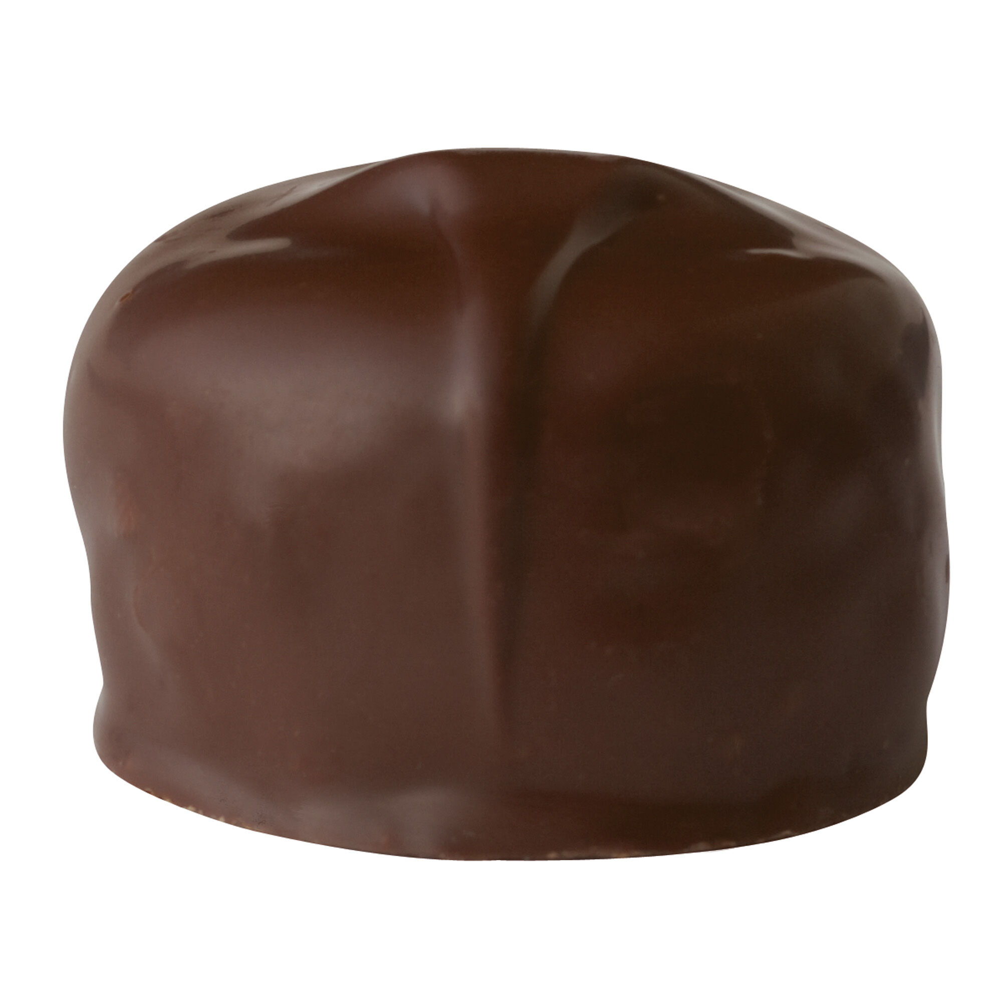 dark-scotchmallow-500247-side.jpg