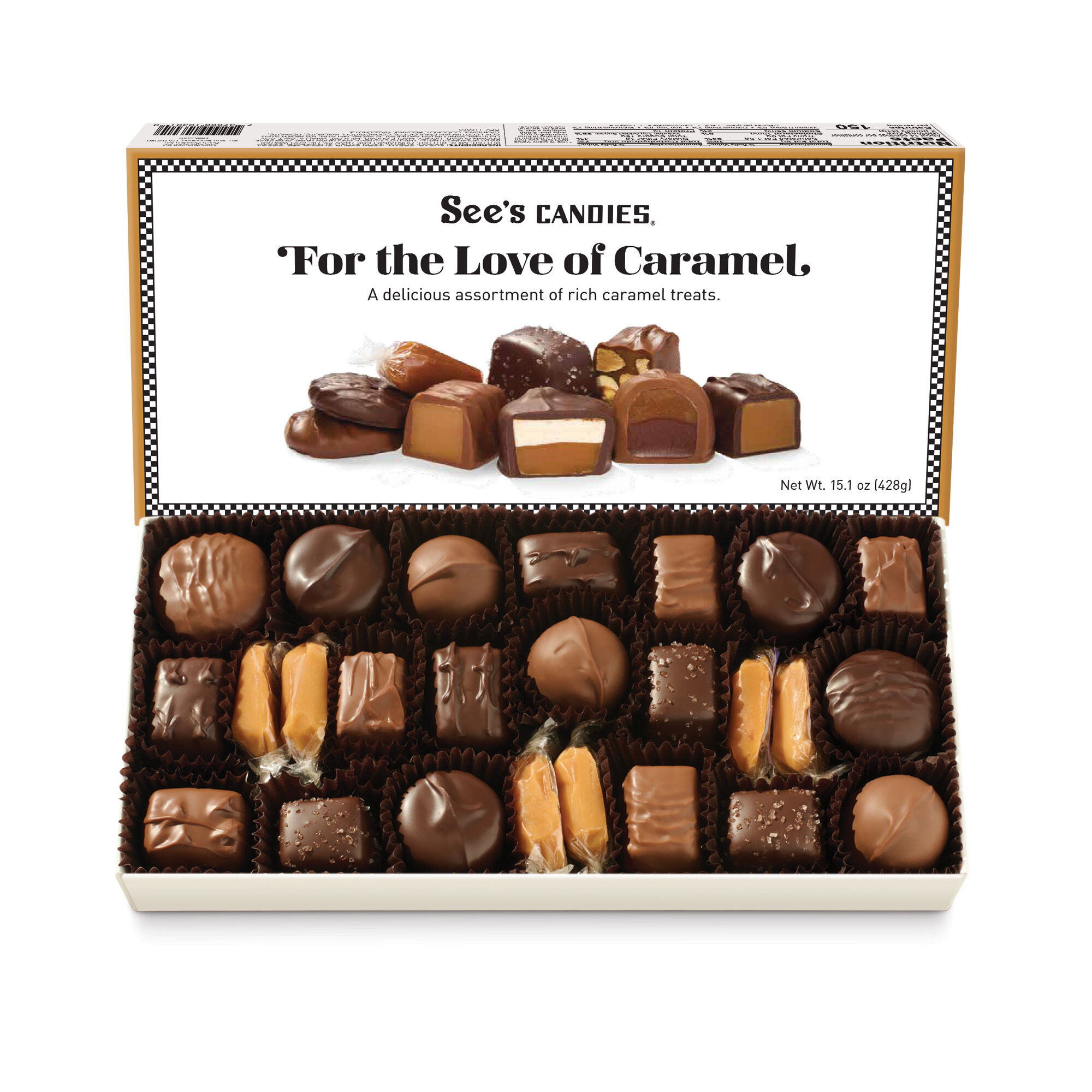 for-the-love-of-caramel-15.1oz-510301-alt1.jpg