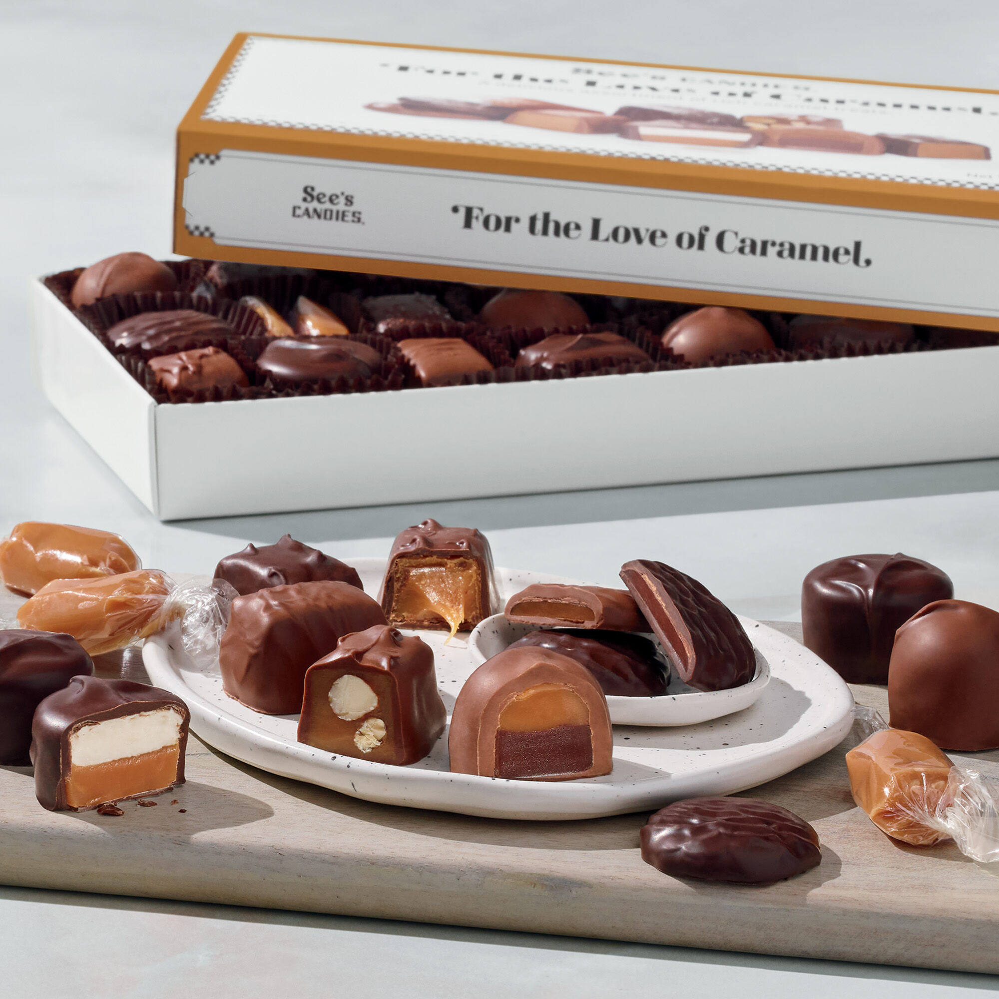 for-the-love-of-caramel-510301-alt3.jpg