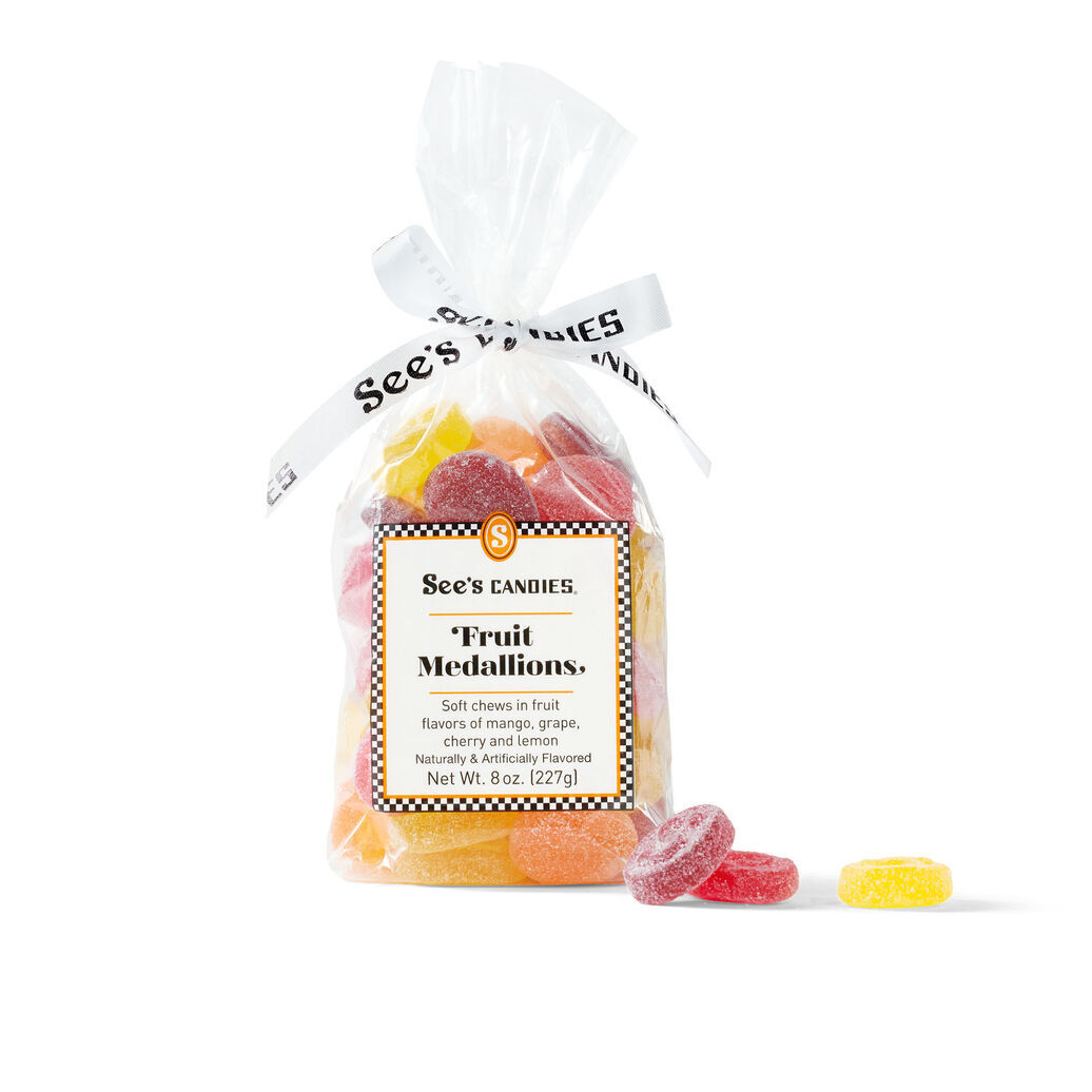 fruit-medallions-4746-candy-box-alt1.jpg