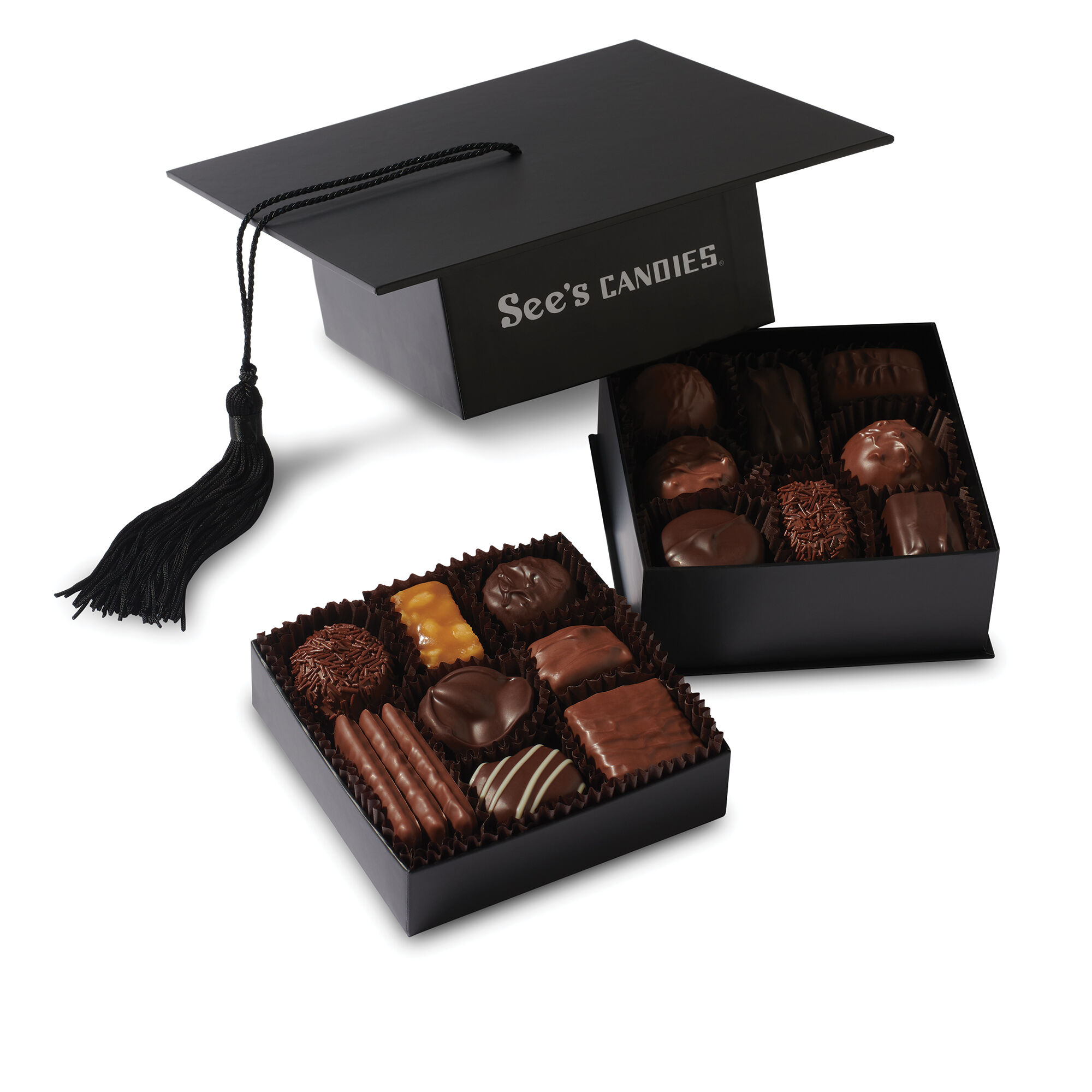 graduation-hat-510867-alt1.jpg