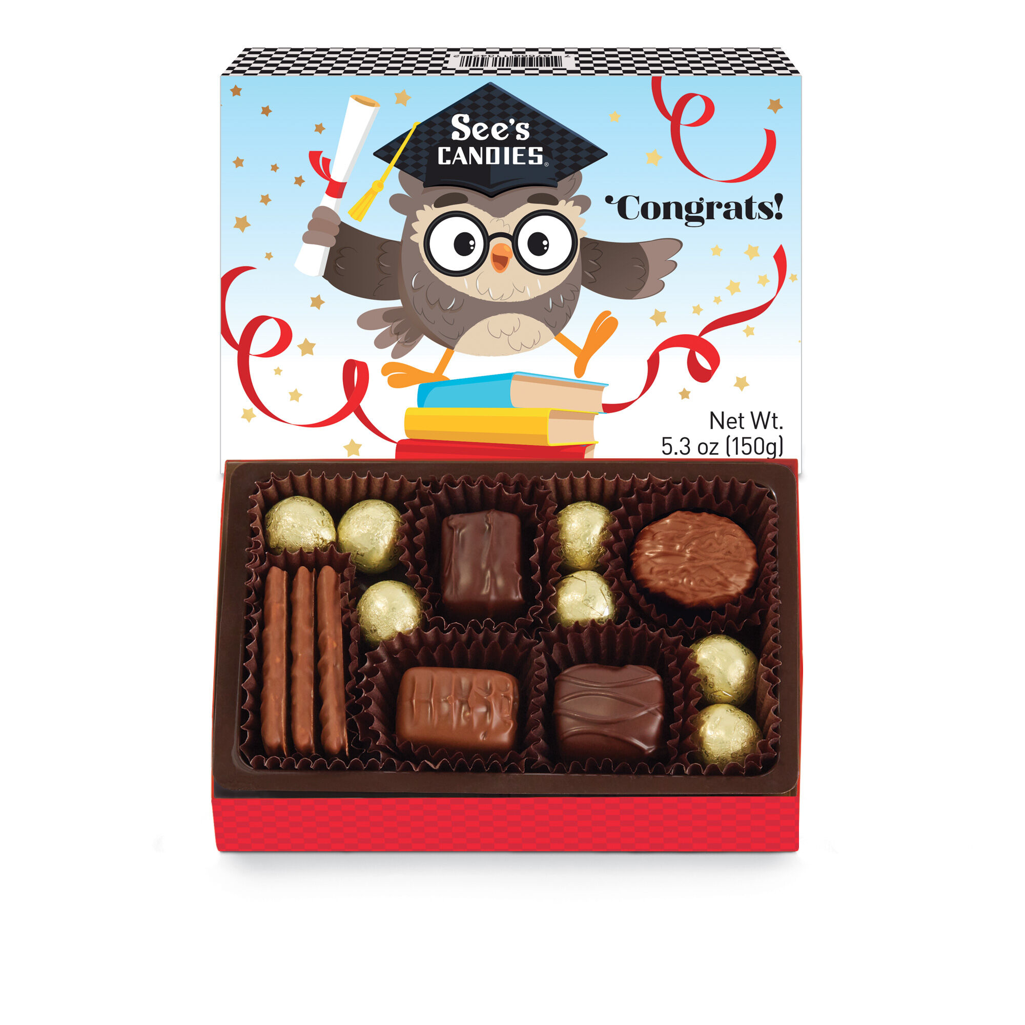 hoot-hooray-graduation-box-511342-alt1.jpg
