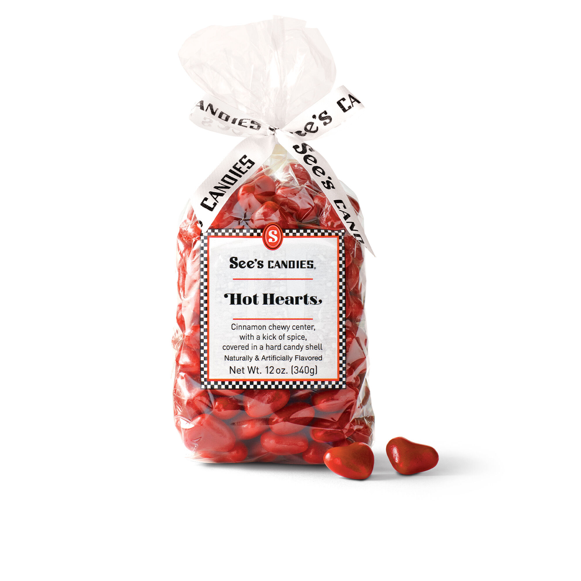 hot-hearts-936-alt1.jpg