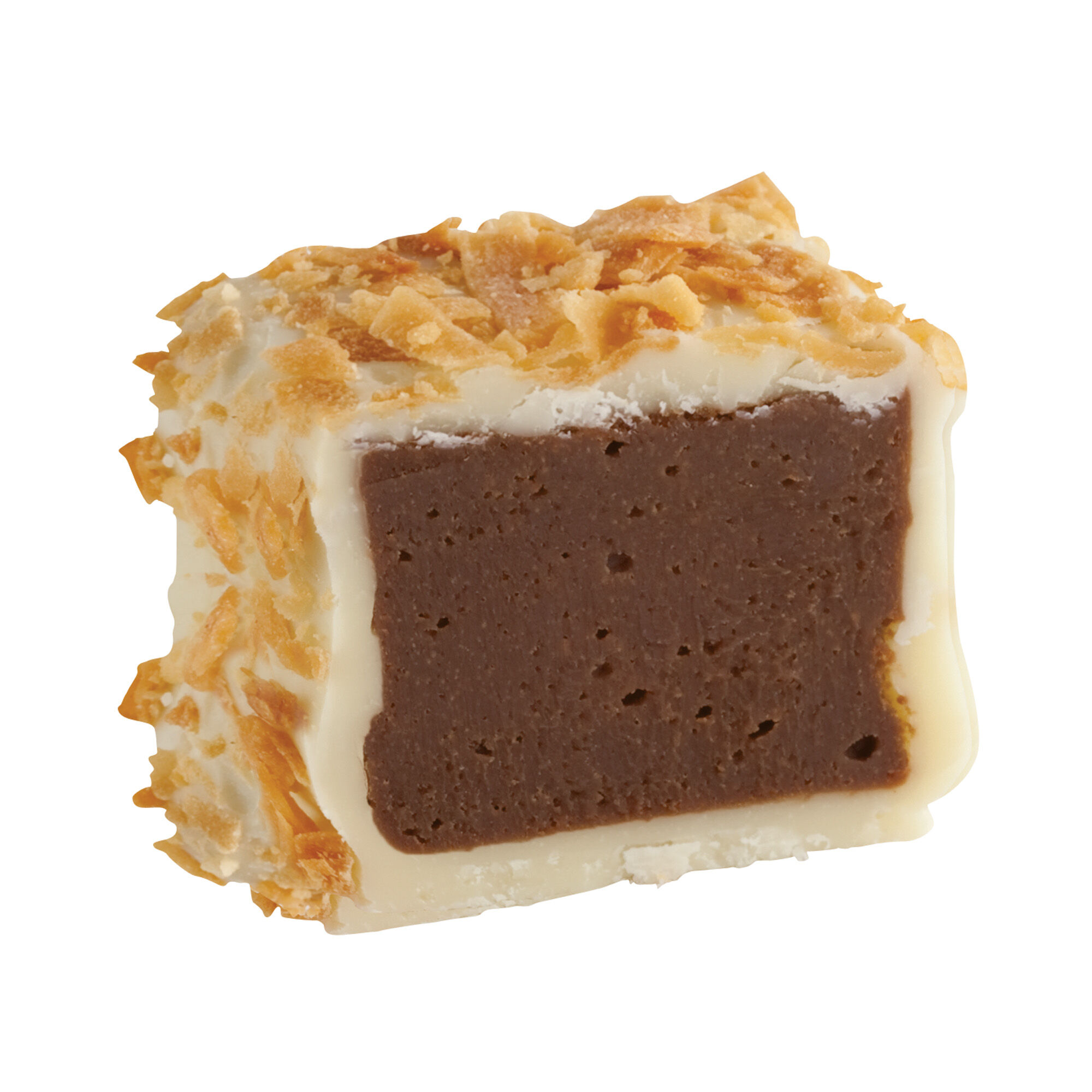 kona-mocha-500274-cut.jpg