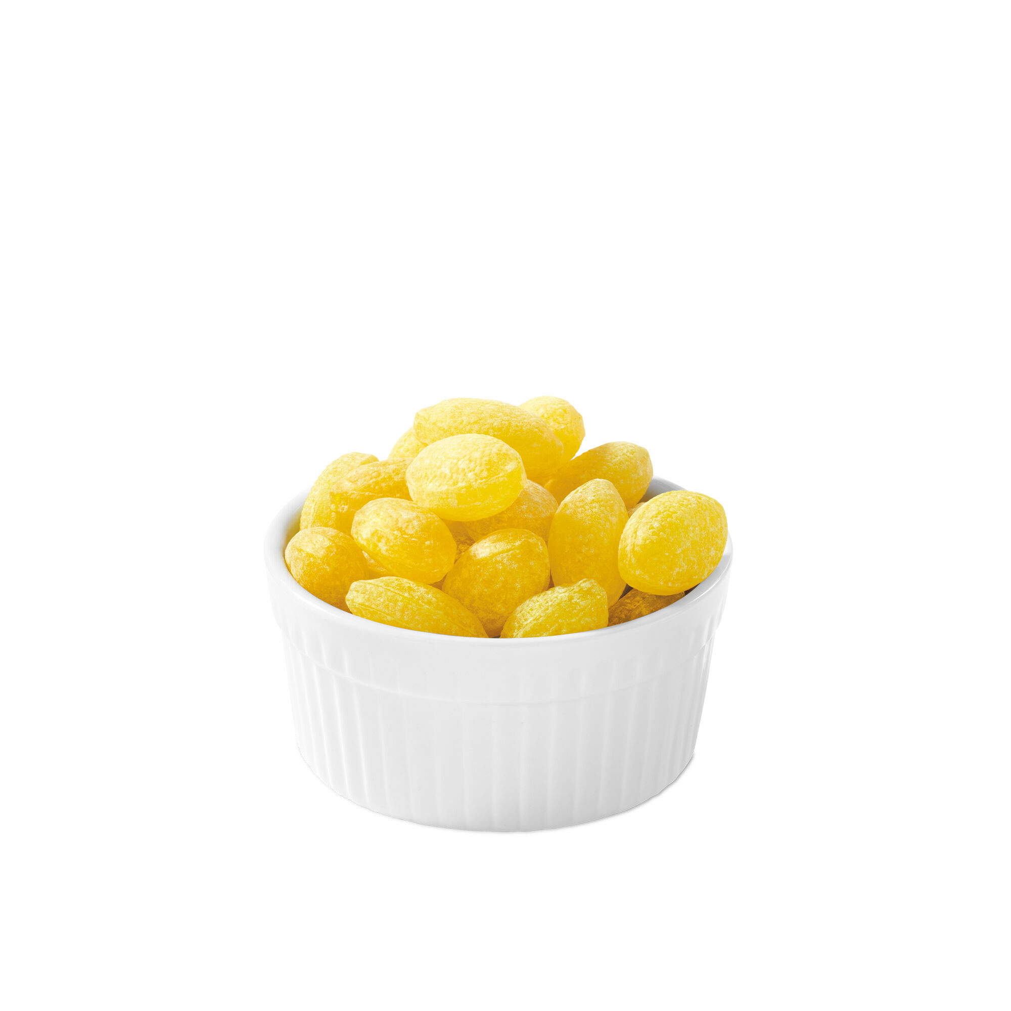 lemon-drops-8oz-3060-alt2.jpg