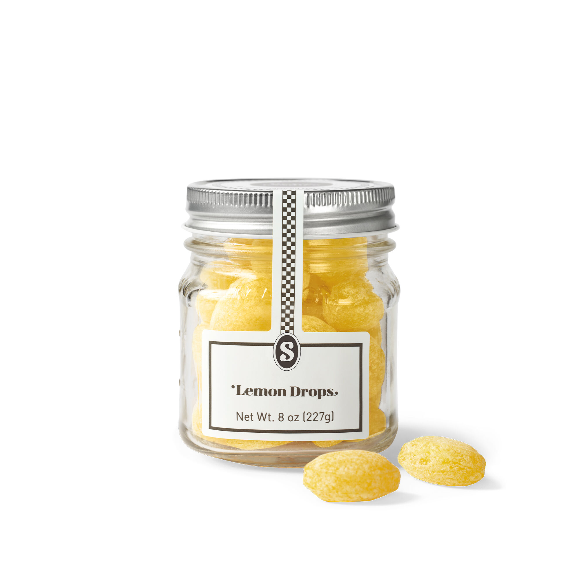 lemon-drops-8oz-603060-alt1.jpg