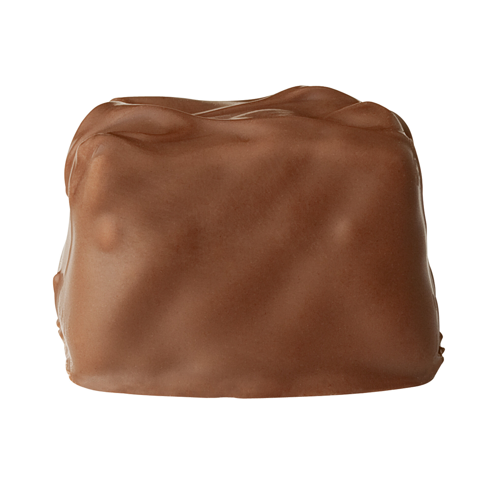 milk-almond-caramel-500228-side.jpg